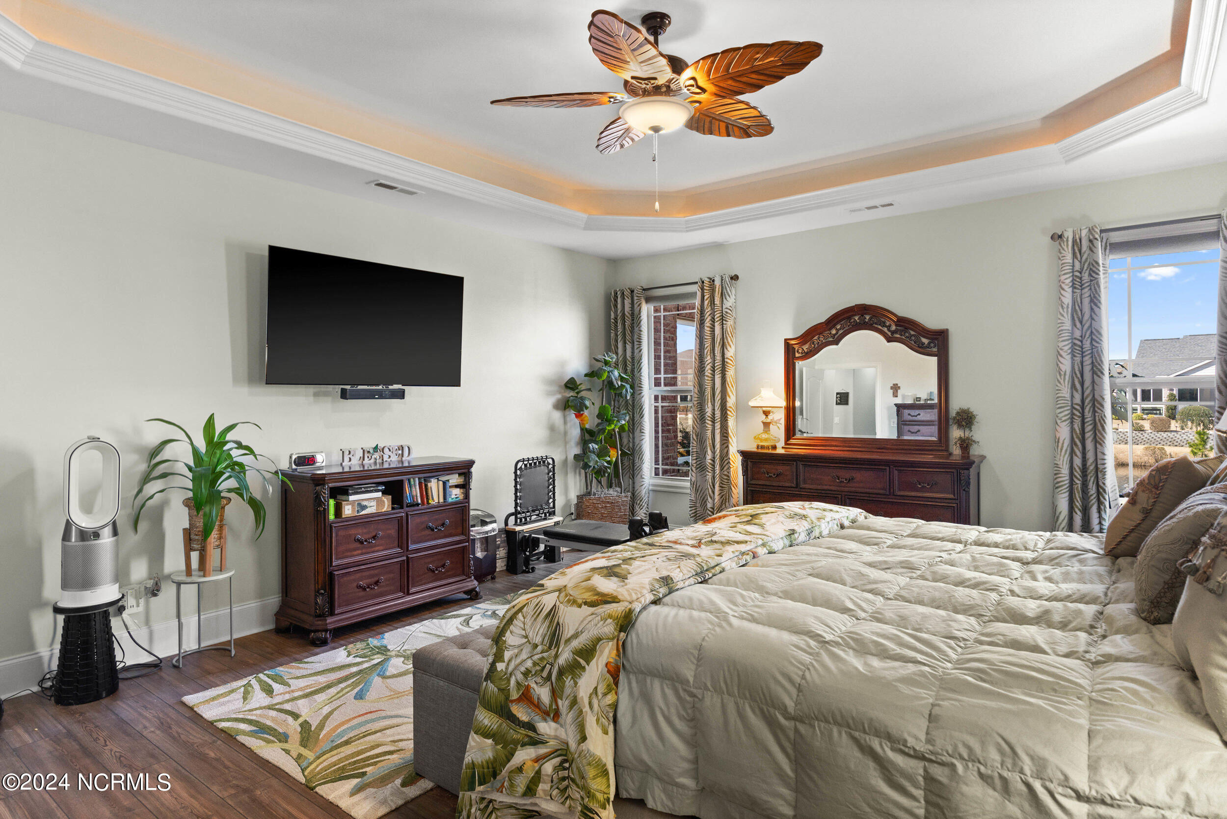 8383 S Shoreside Way Property Photo 57
