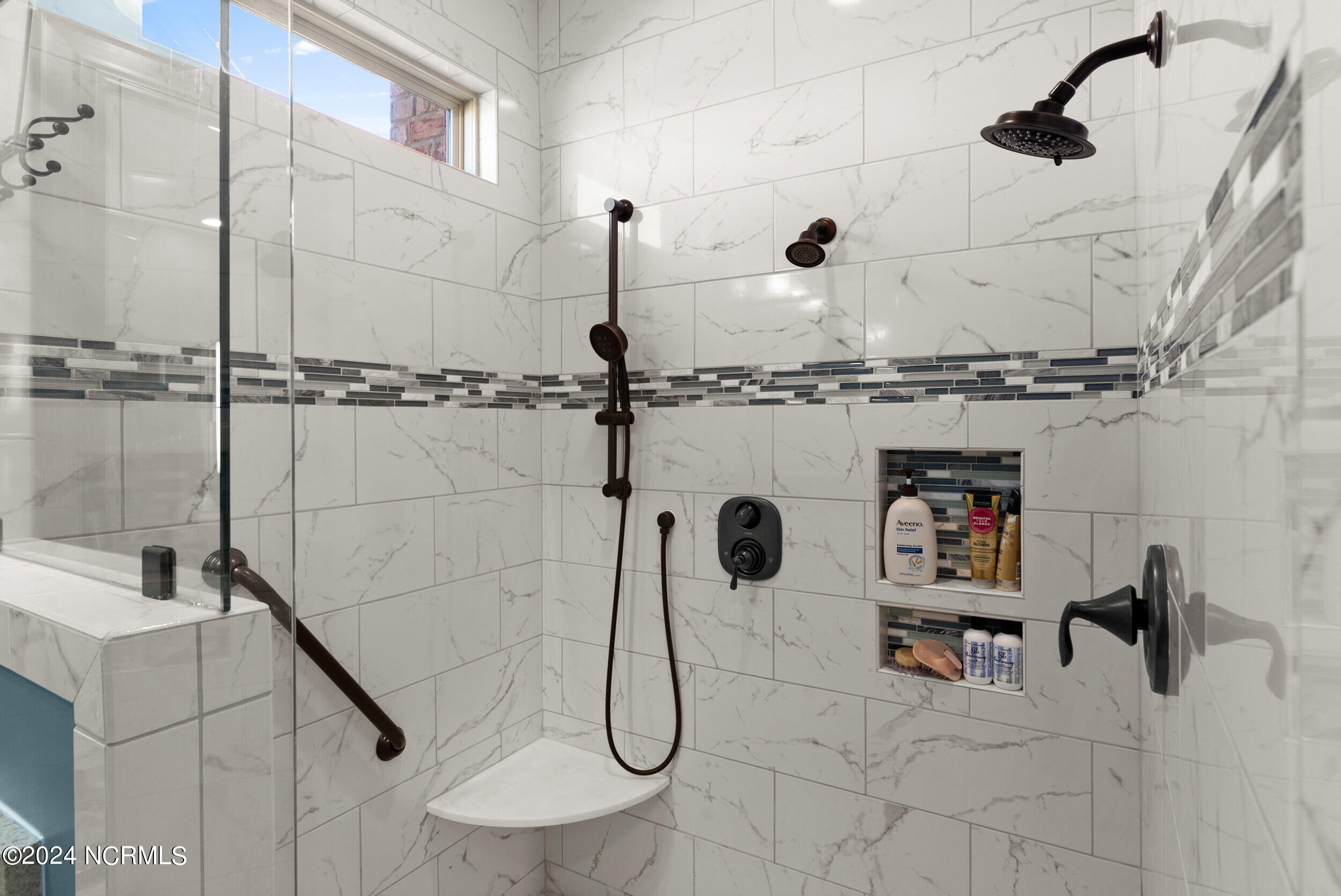8383 S Shoreside Way Property Photo 60