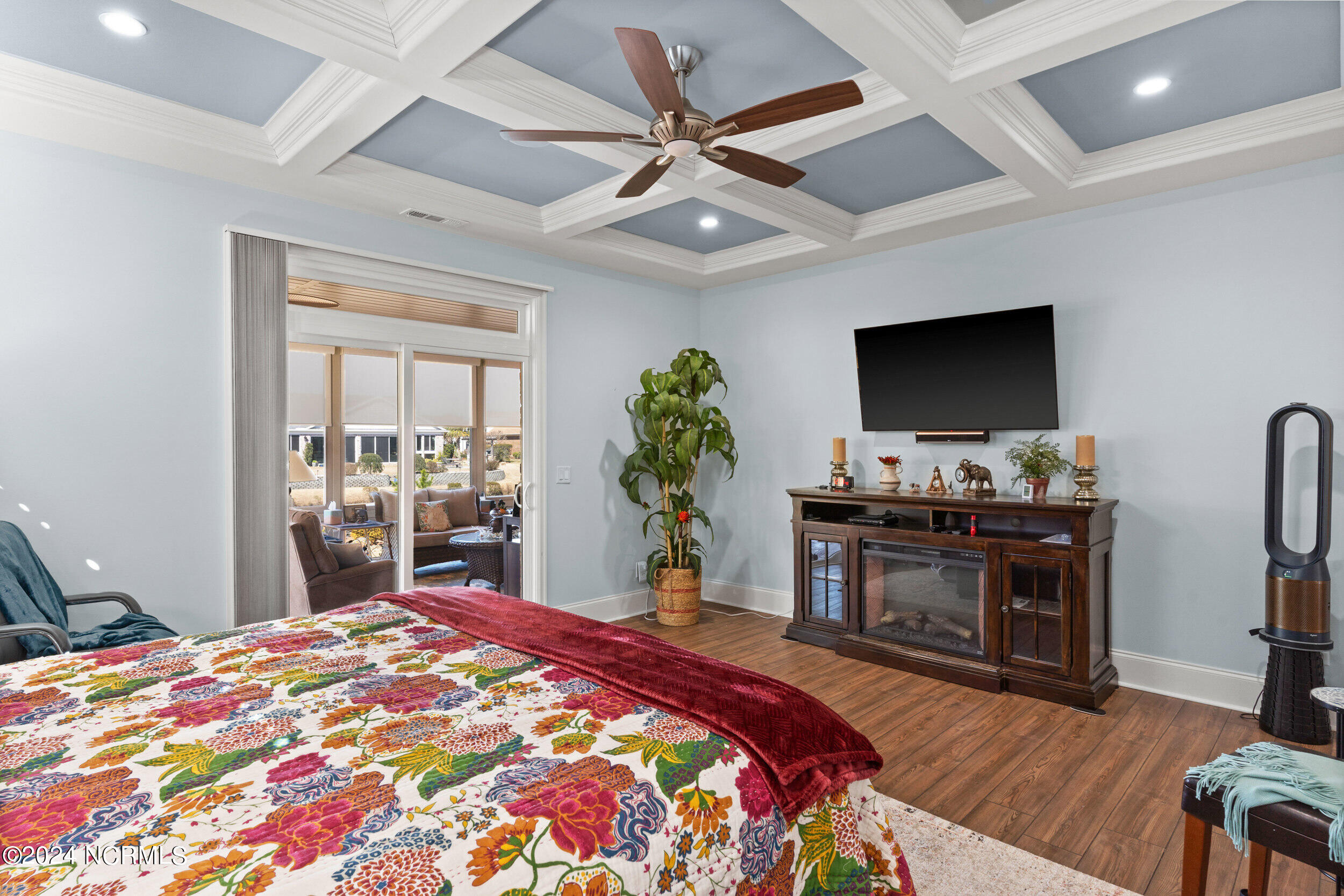 8383 S Shoreside Way Property Photo 66