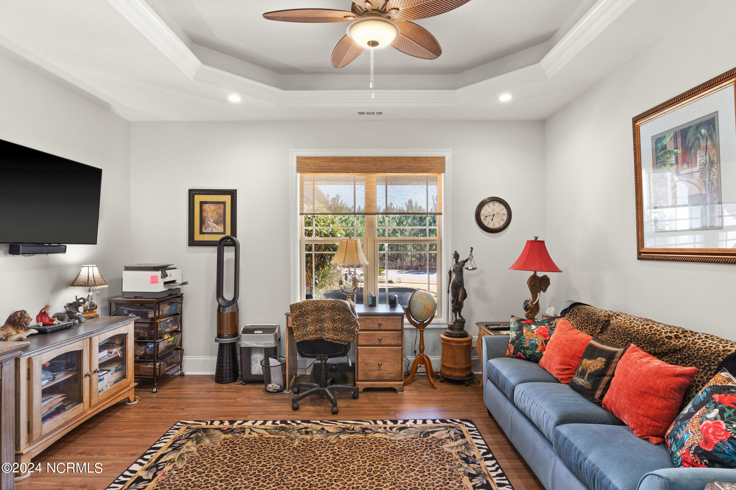 8383 S Shoreside Way Property Photo 68