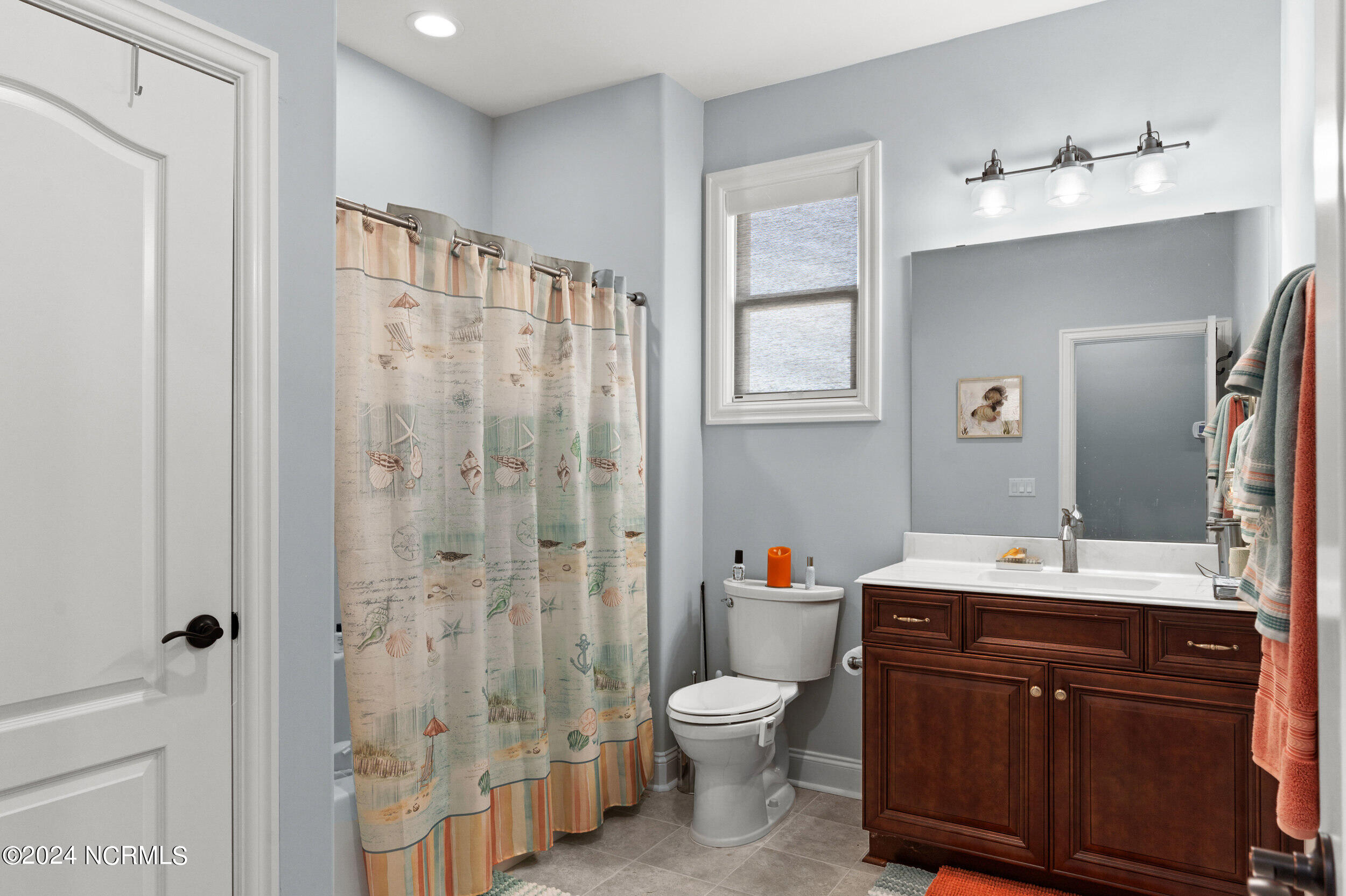 8383 S Shoreside Way Property Photo 73