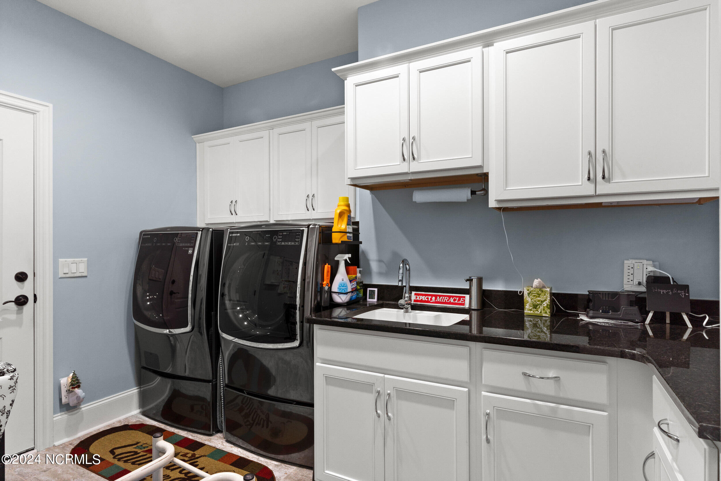 8383 S Shoreside Way Property Photo 78
