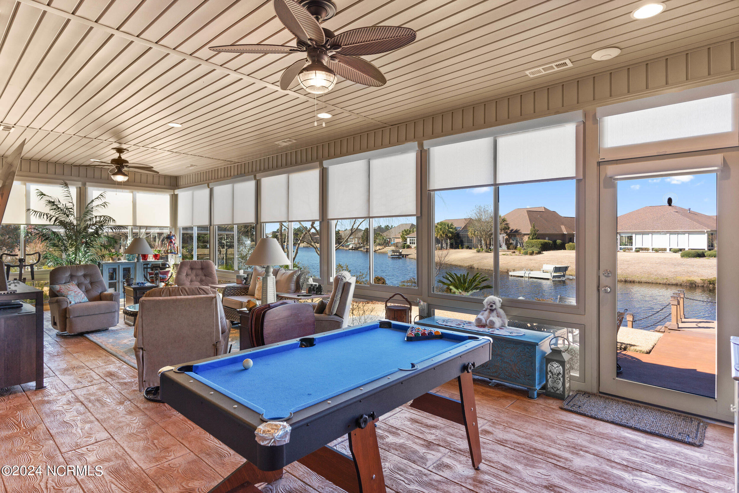 8383 S Shoreside Way Property Photo 79