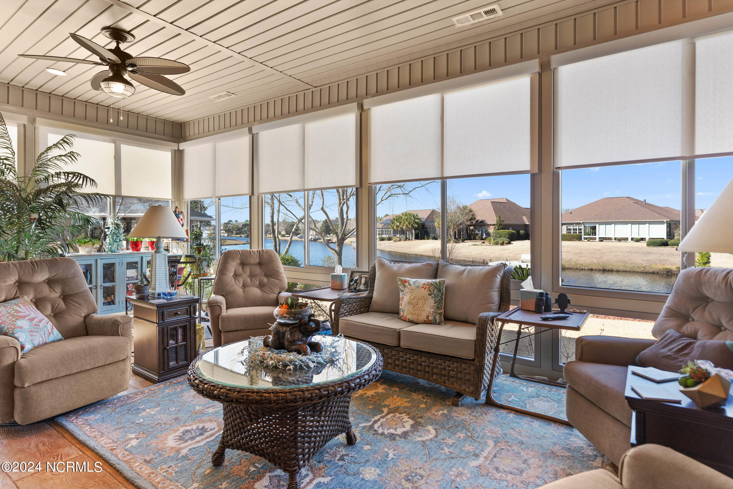 8383 S Shoreside Way Property Photo 80
