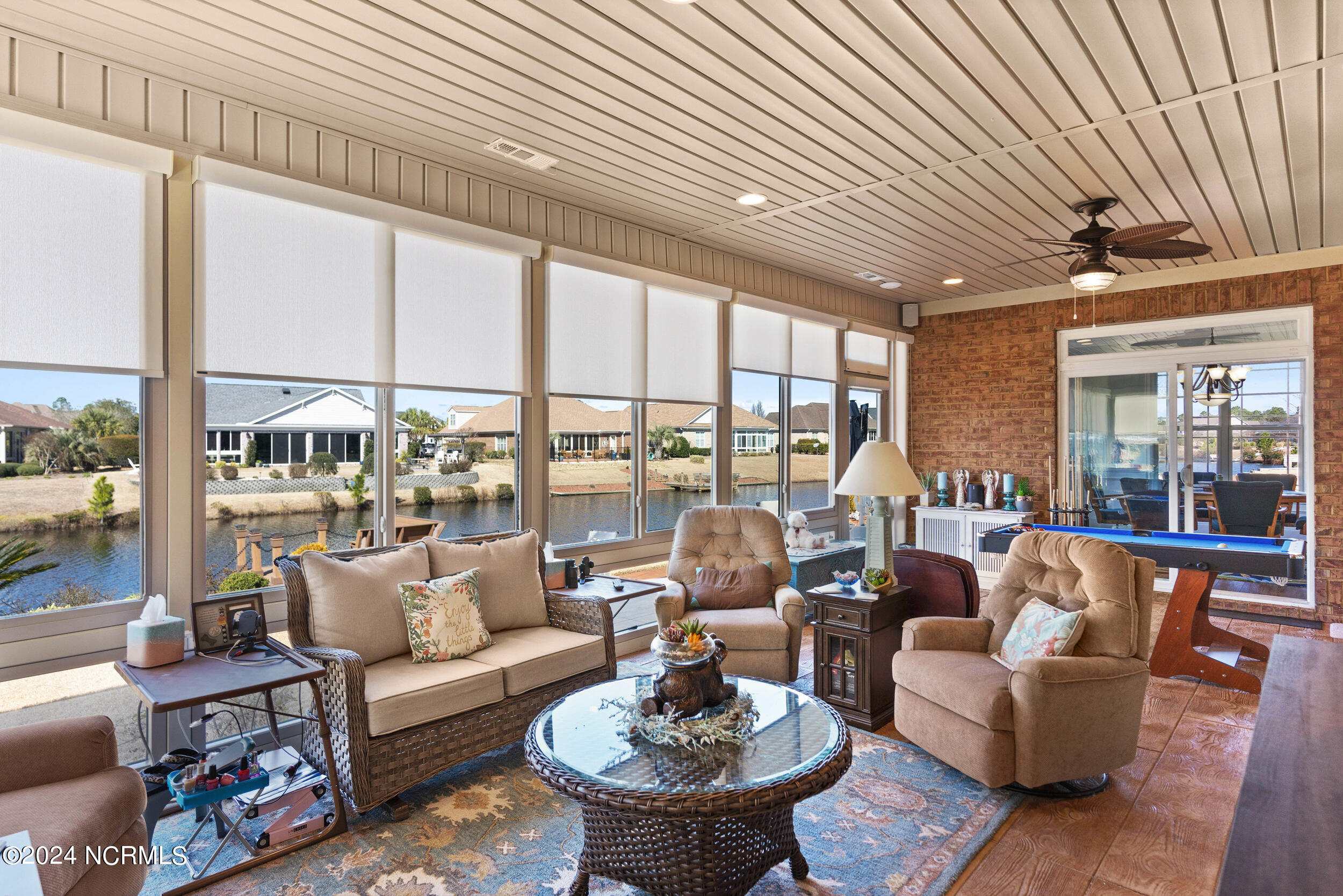 8383 S Shoreside Way Property Photo 81