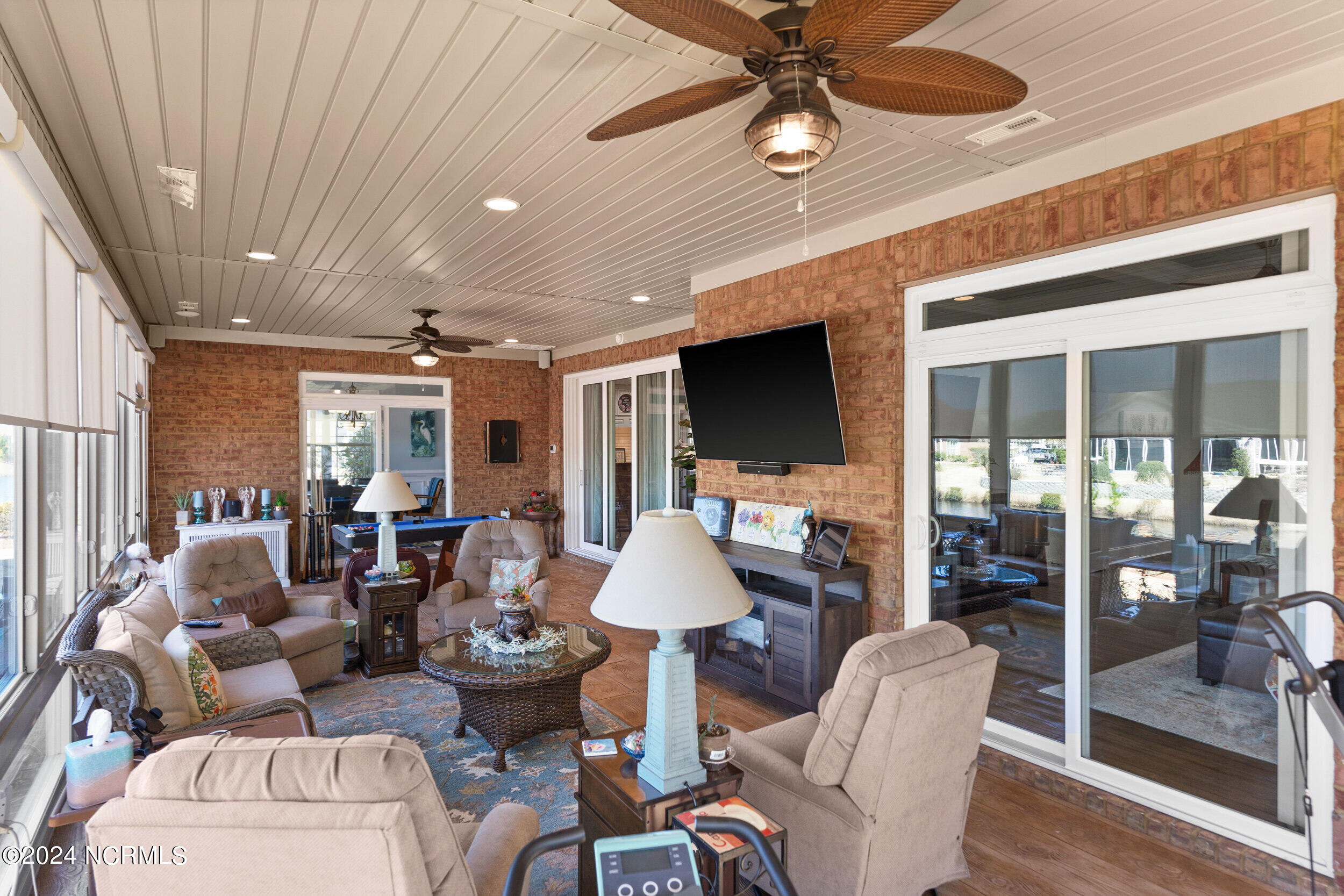 8383 S Shoreside Way Property Photo 82