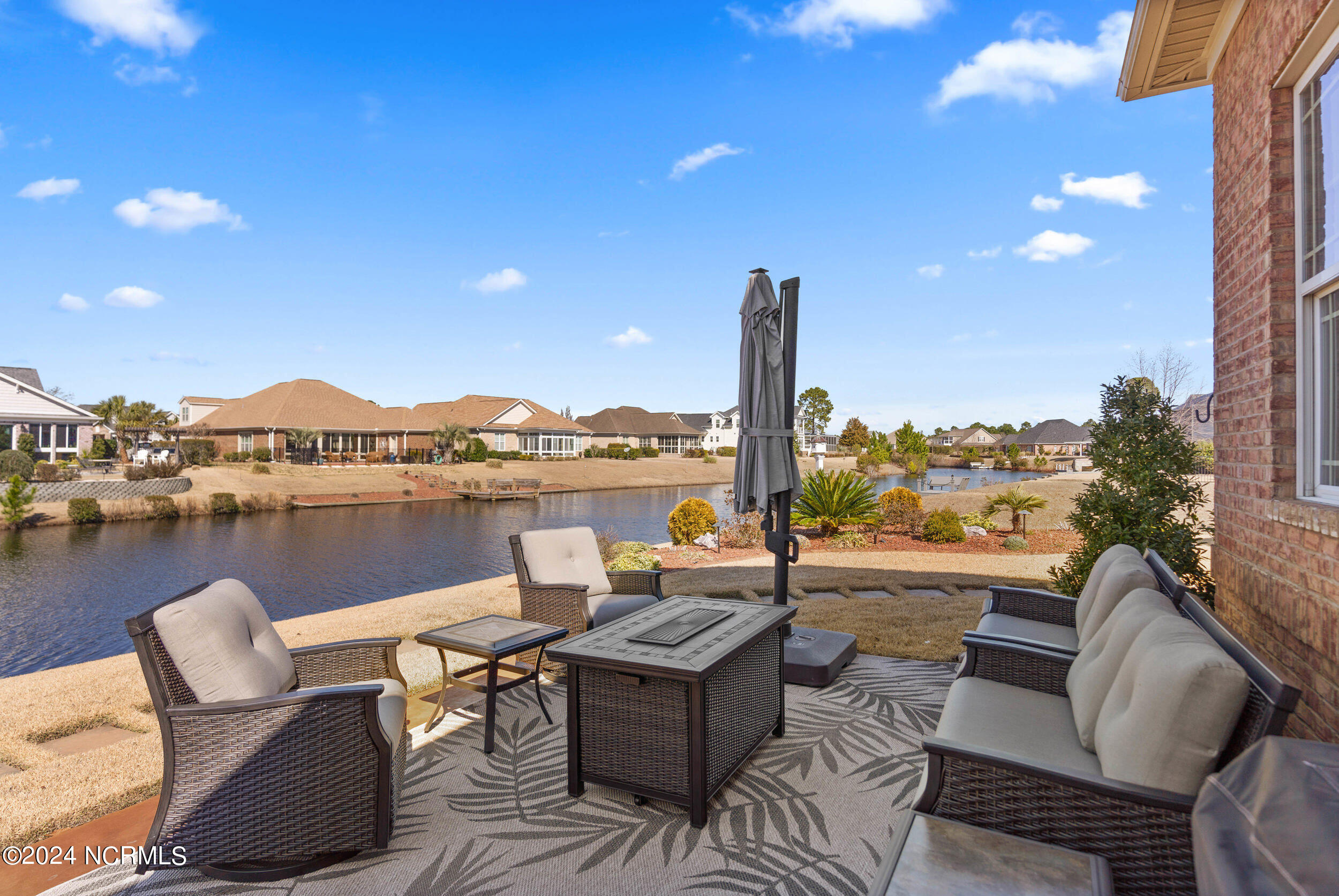 8383 S Shoreside Way Property Photo 83