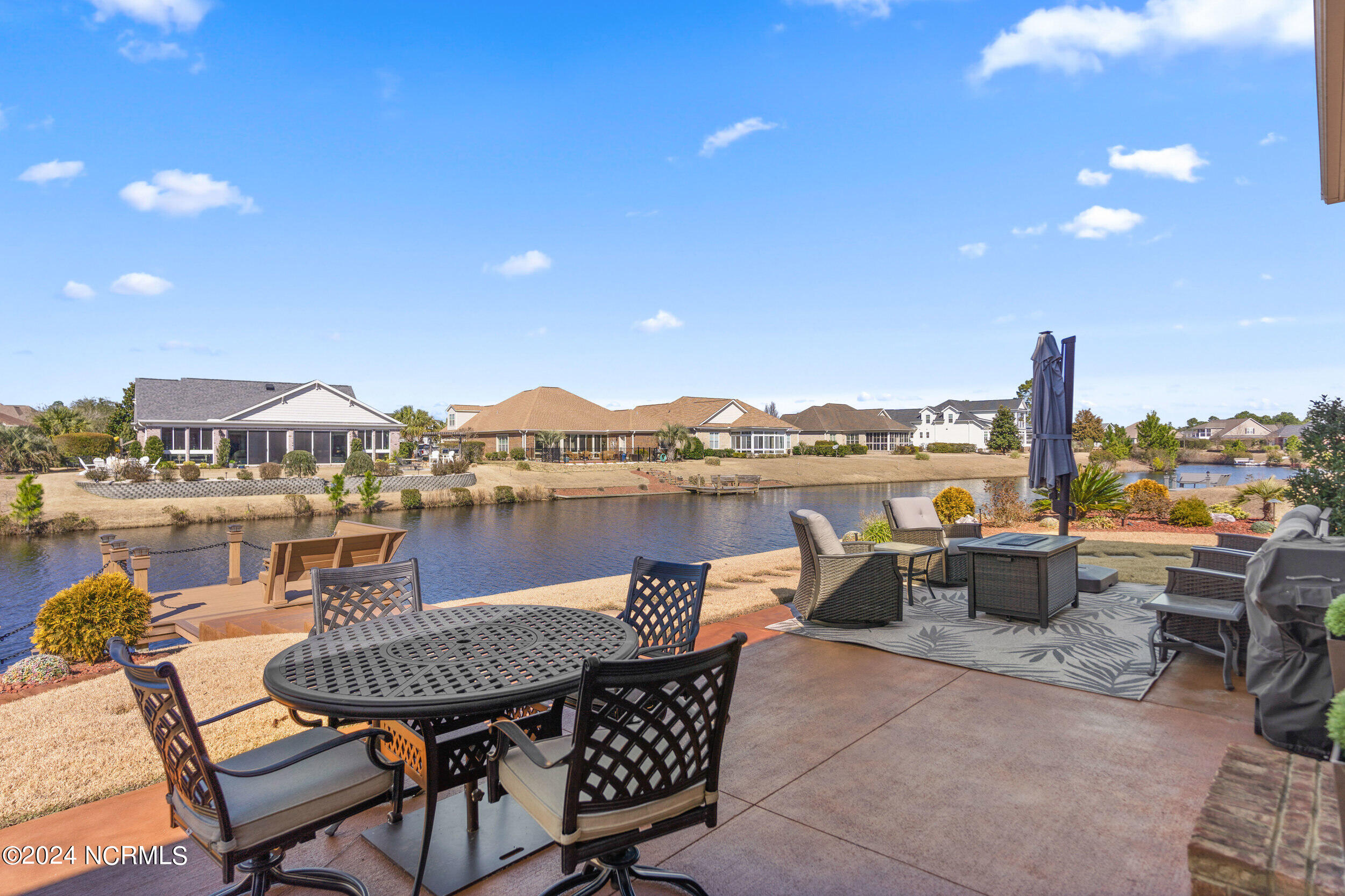 8383 S Shoreside Way Property Photo 84