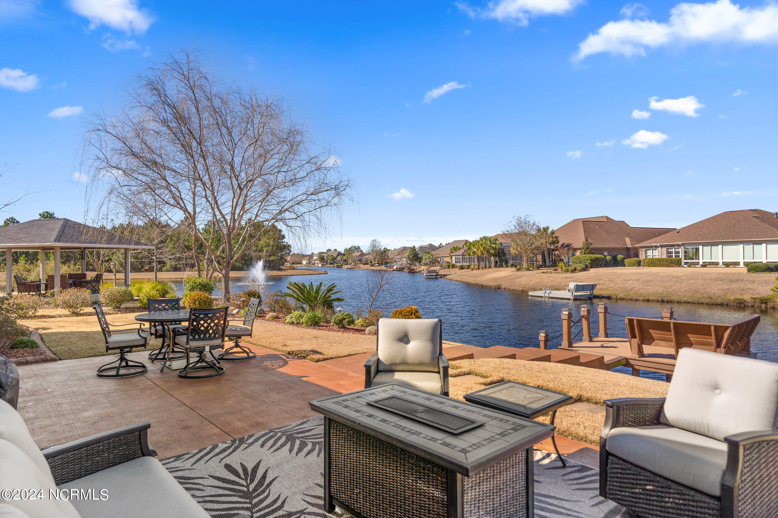 8383 S Shoreside Way Property Photo 85