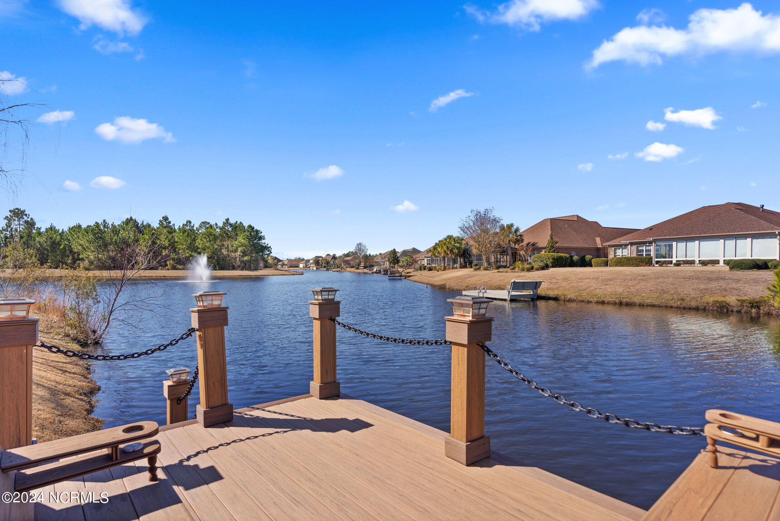 8383 S Shoreside Way Property Photo 86