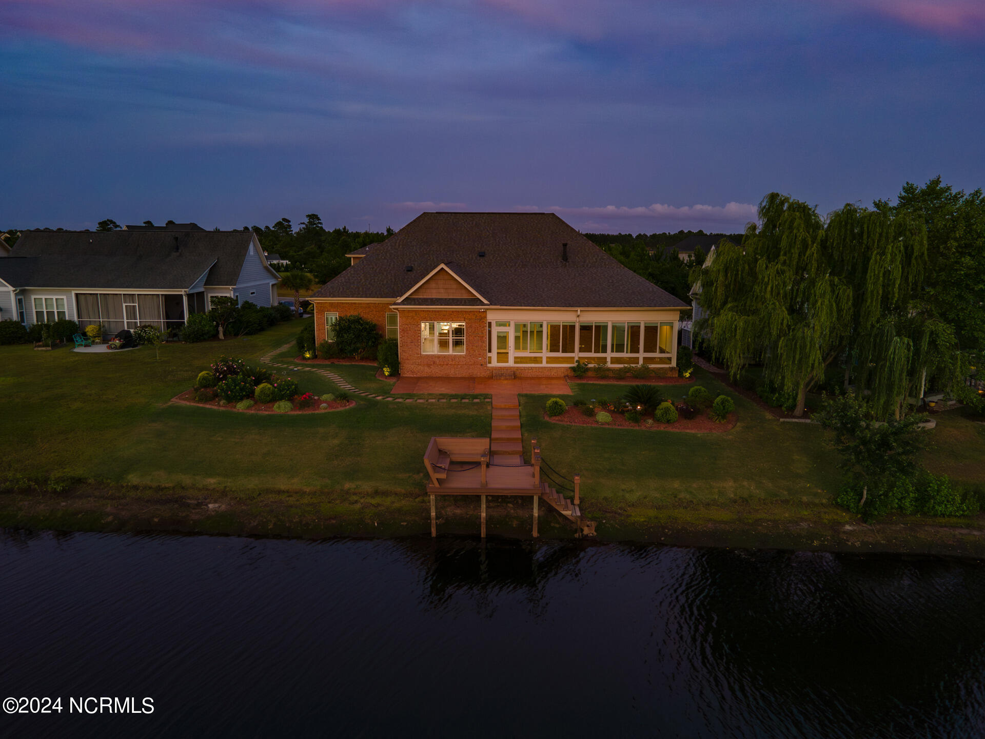 8383 S Shoreside Way Property Photo 100