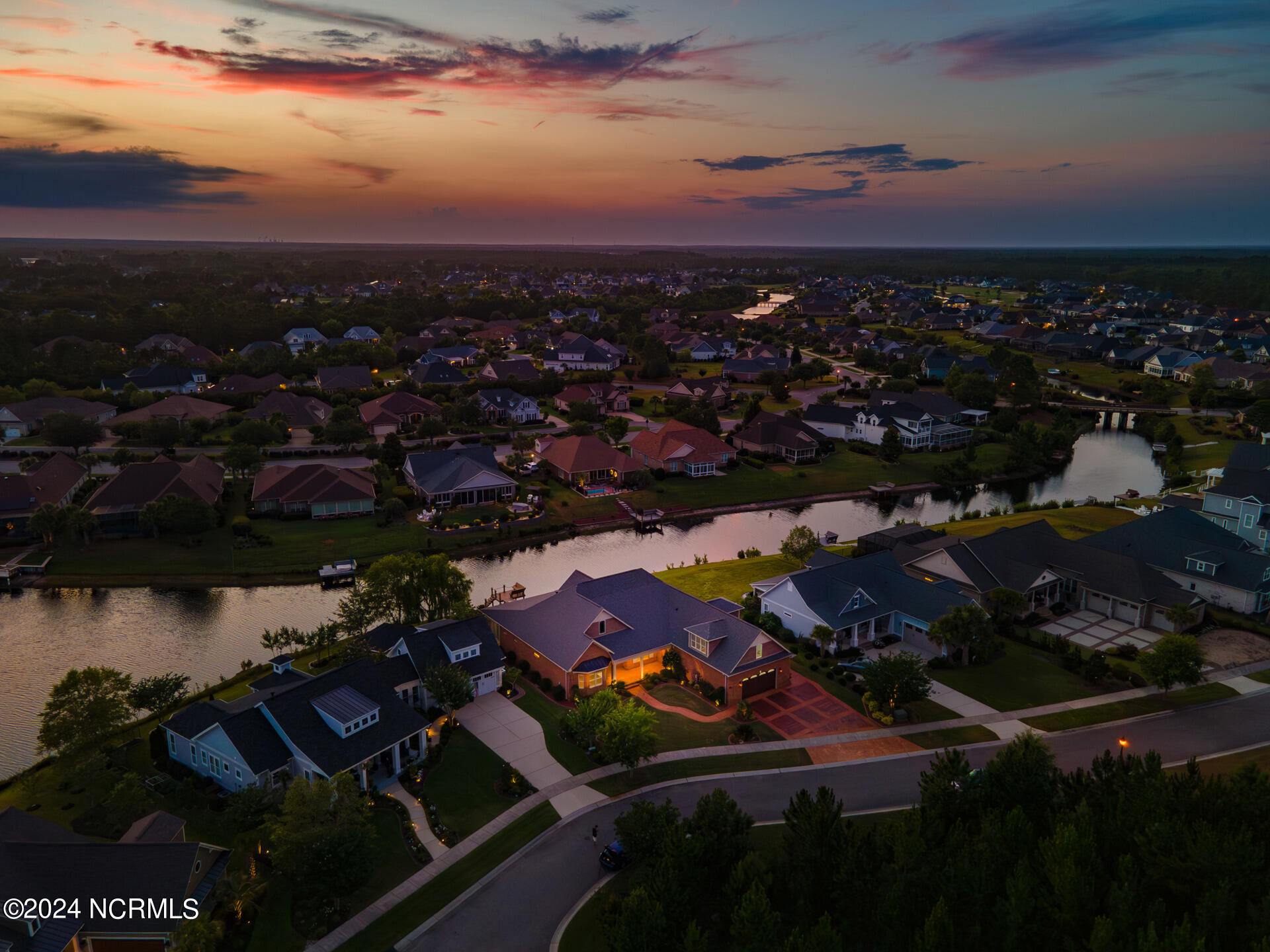 8383 S Shoreside Way Property Photo 101