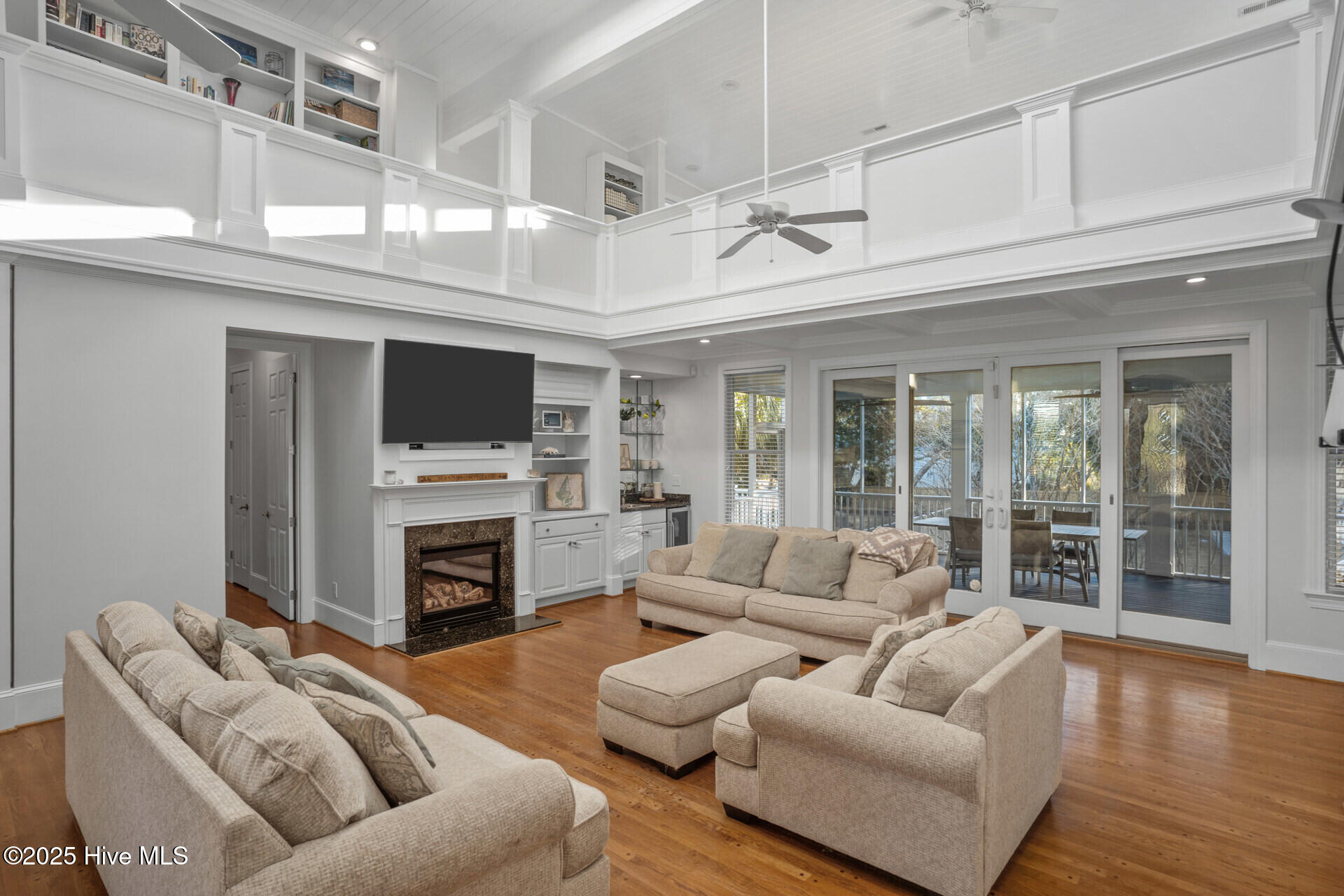 1416 Marsh Cove Lane Property Photo 13