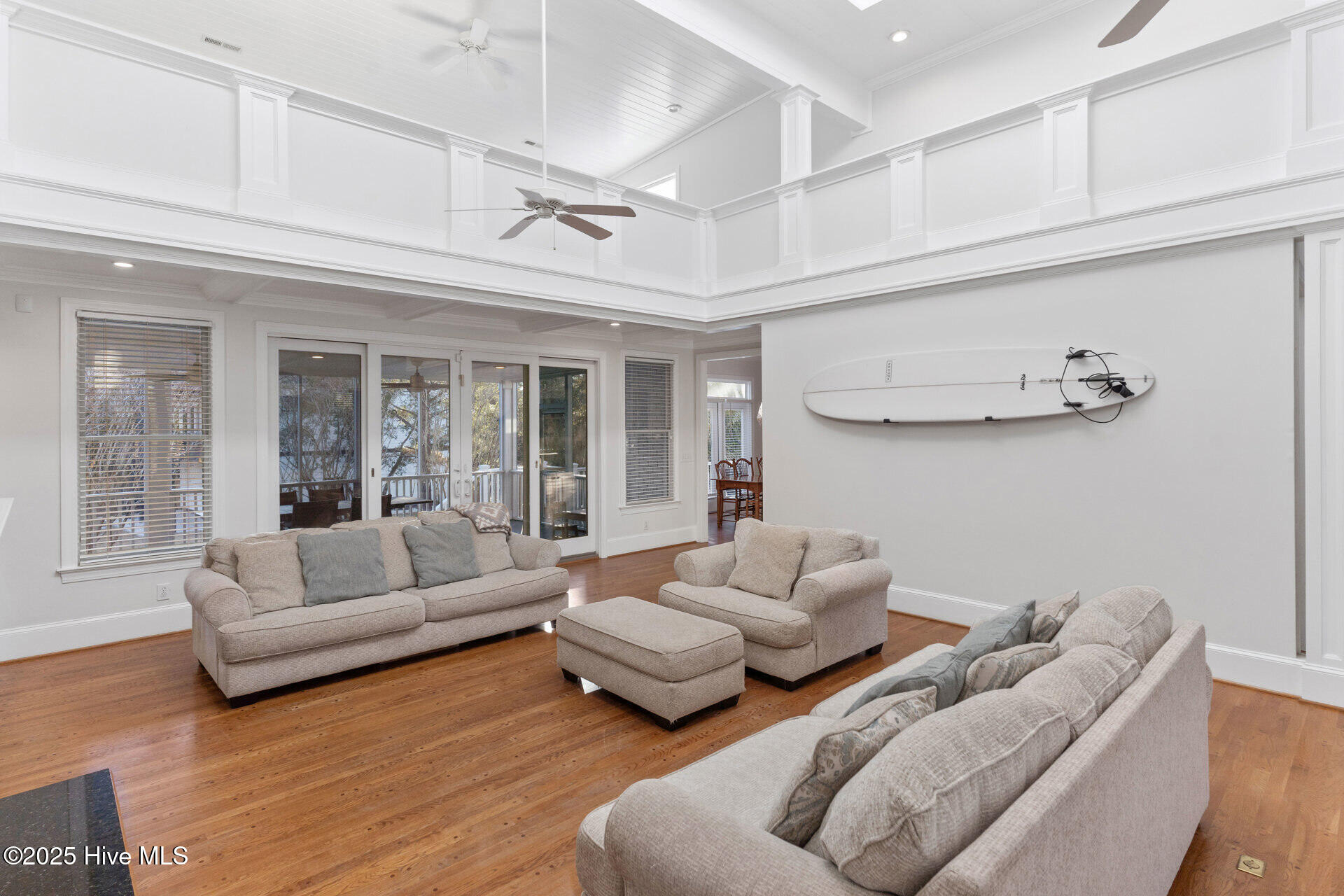 1416 Marsh Cove Lane Property Photo 15