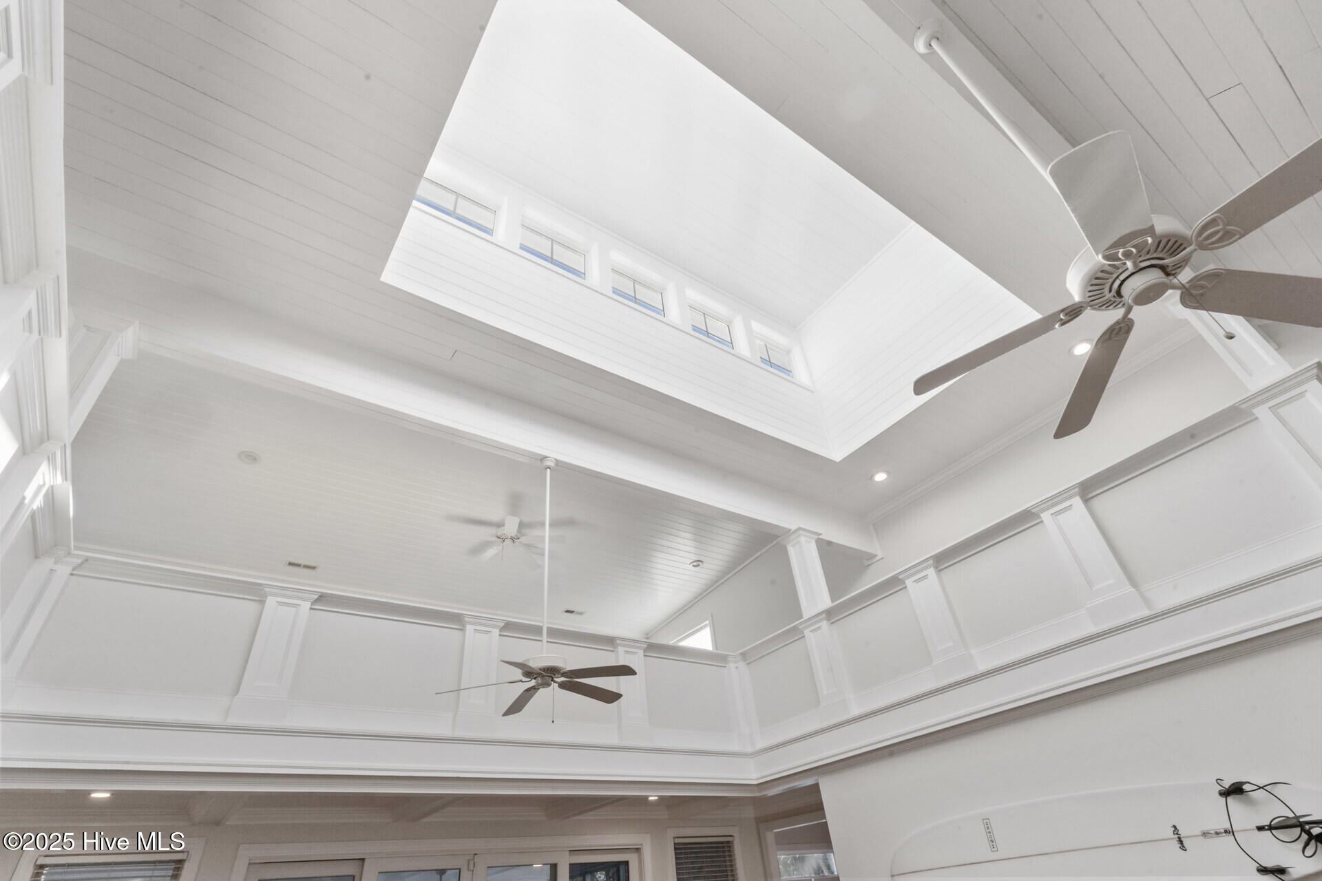 1416 Marsh Cove Lane Property Photo 16