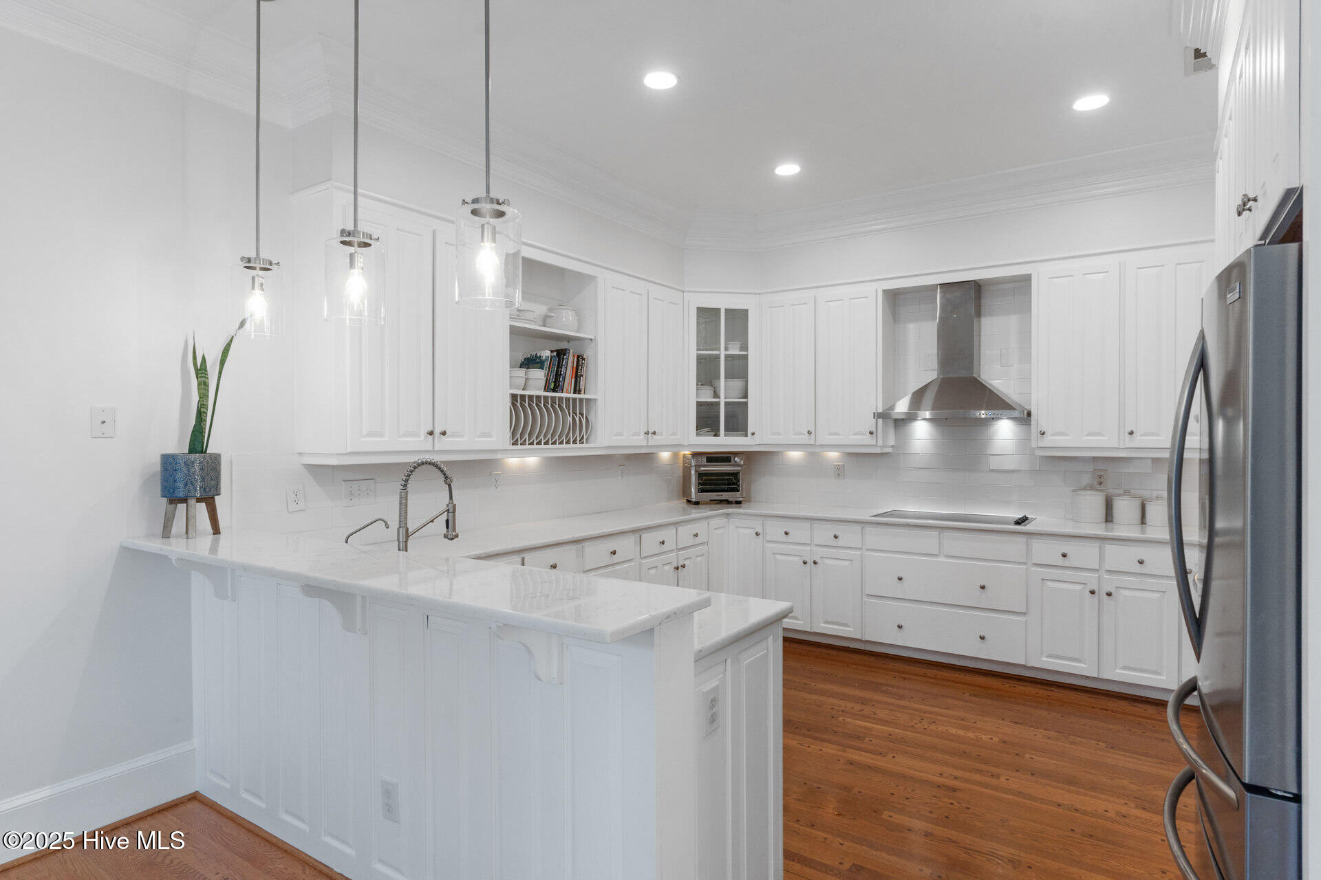 1416 Marsh Cove Lane Property Photo 18