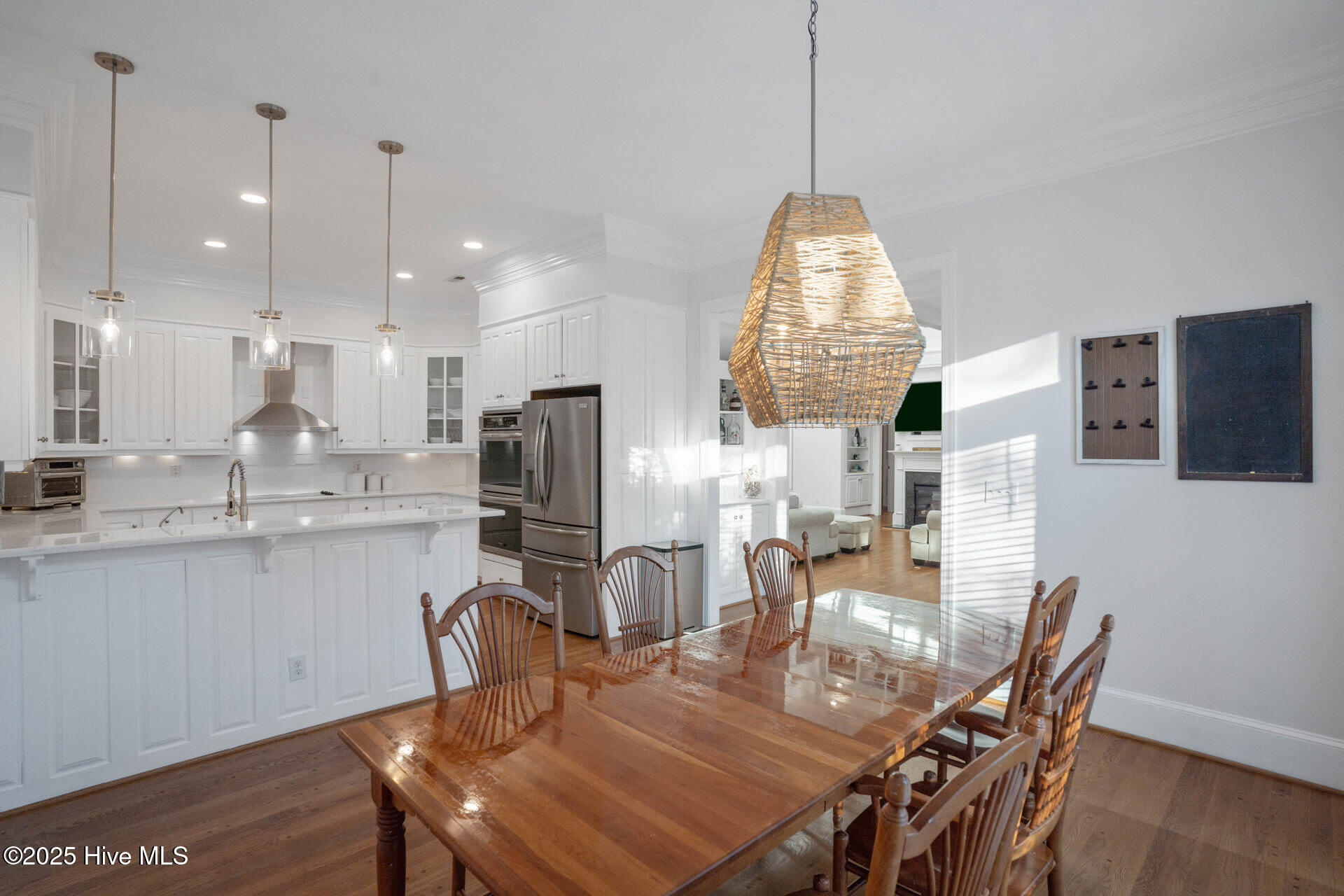 1416 Marsh Cove Lane Property Photo 24