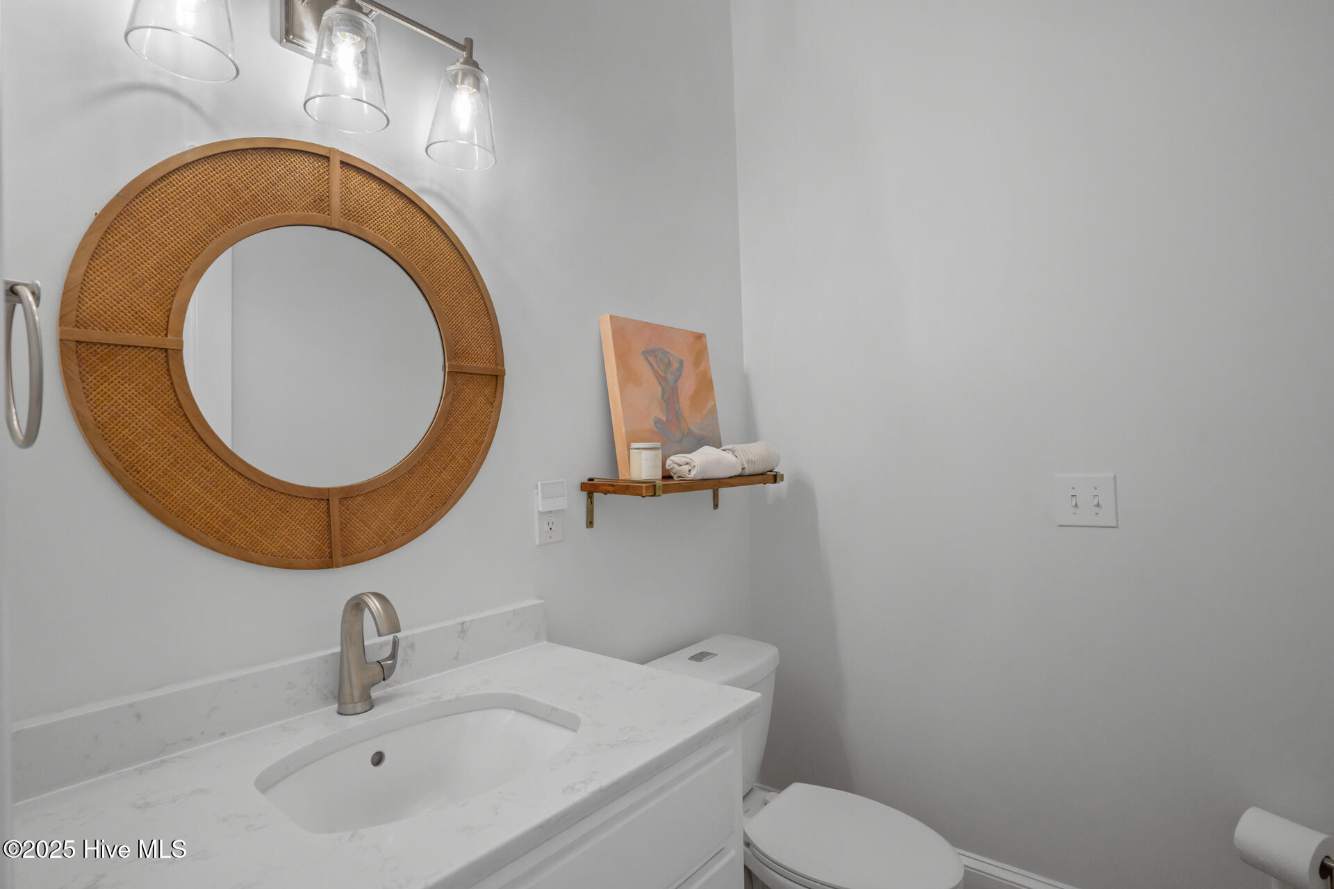 1416 Marsh Cove Lane Property Photo 25