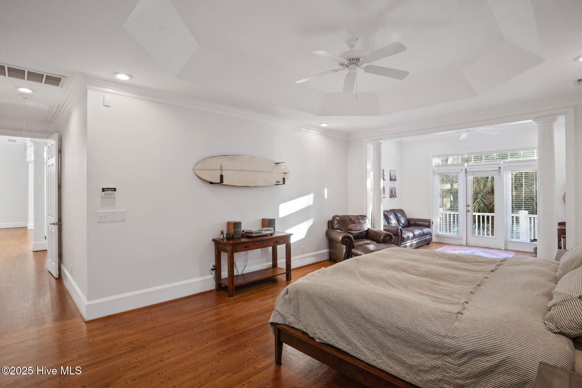 1416 Marsh Cove Lane Property Photo 27