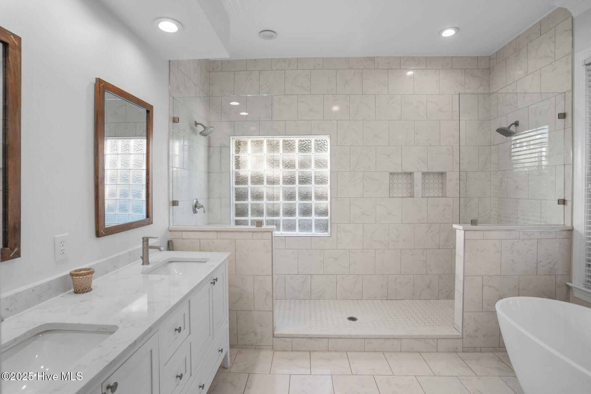 1416 Marsh Cove Lane Property Photo 31