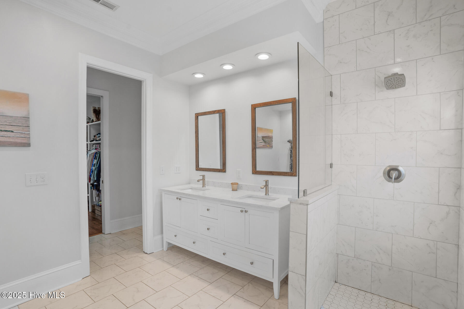 1416 Marsh Cove Lane Property Photo 32