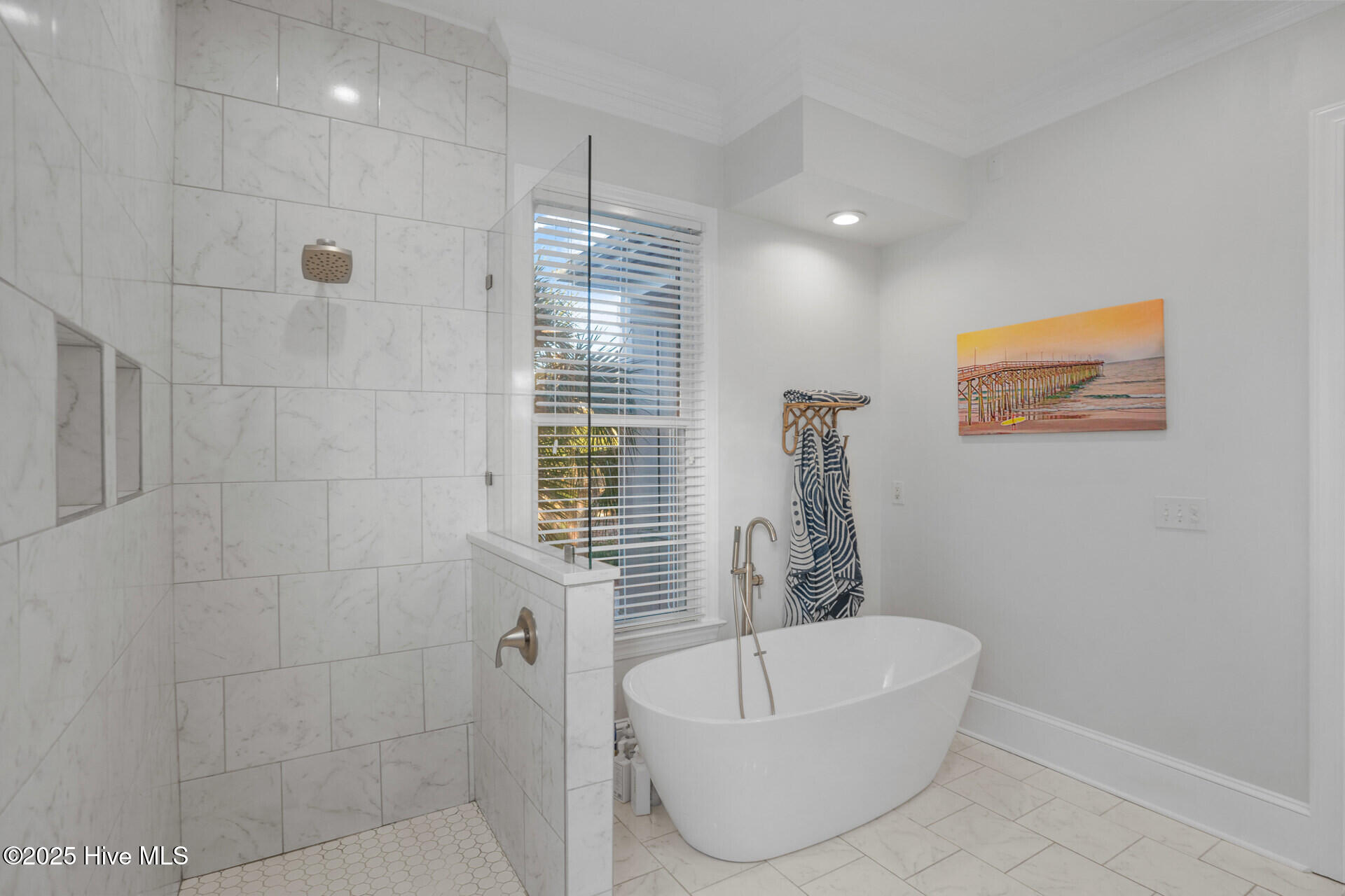1416 Marsh Cove Lane Property Photo 33