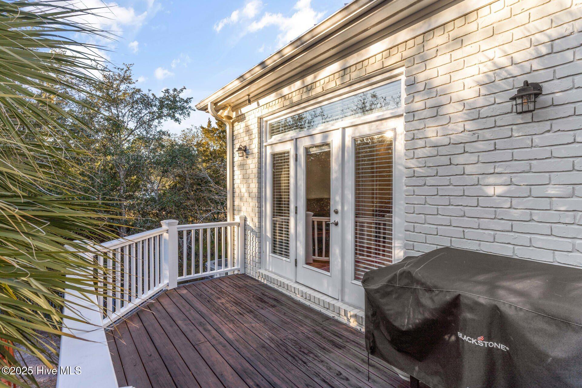 1416 Marsh Cove Lane Property Photo 35