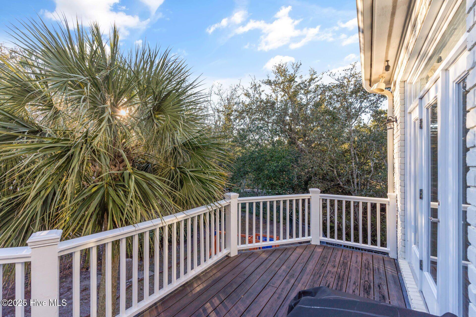 1416 Marsh Cove Lane Property Photo 36