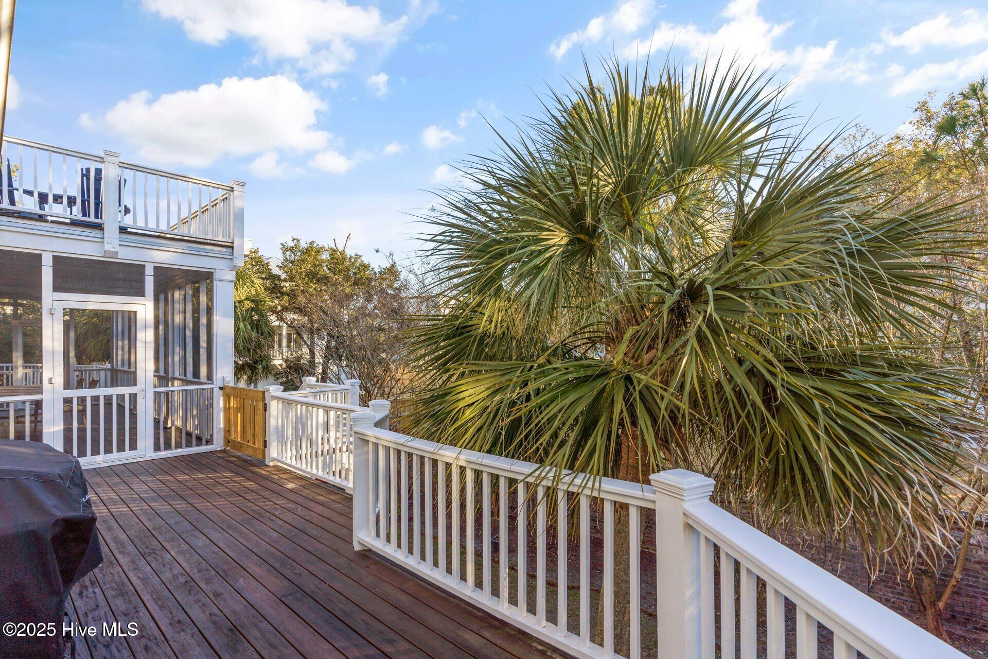 1416 Marsh Cove Lane Property Photo 37