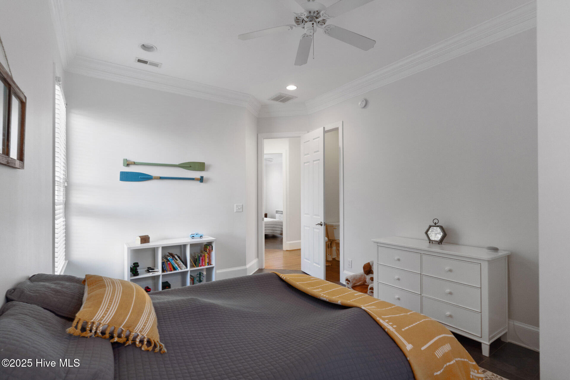 1416 Marsh Cove Lane Property Photo 40