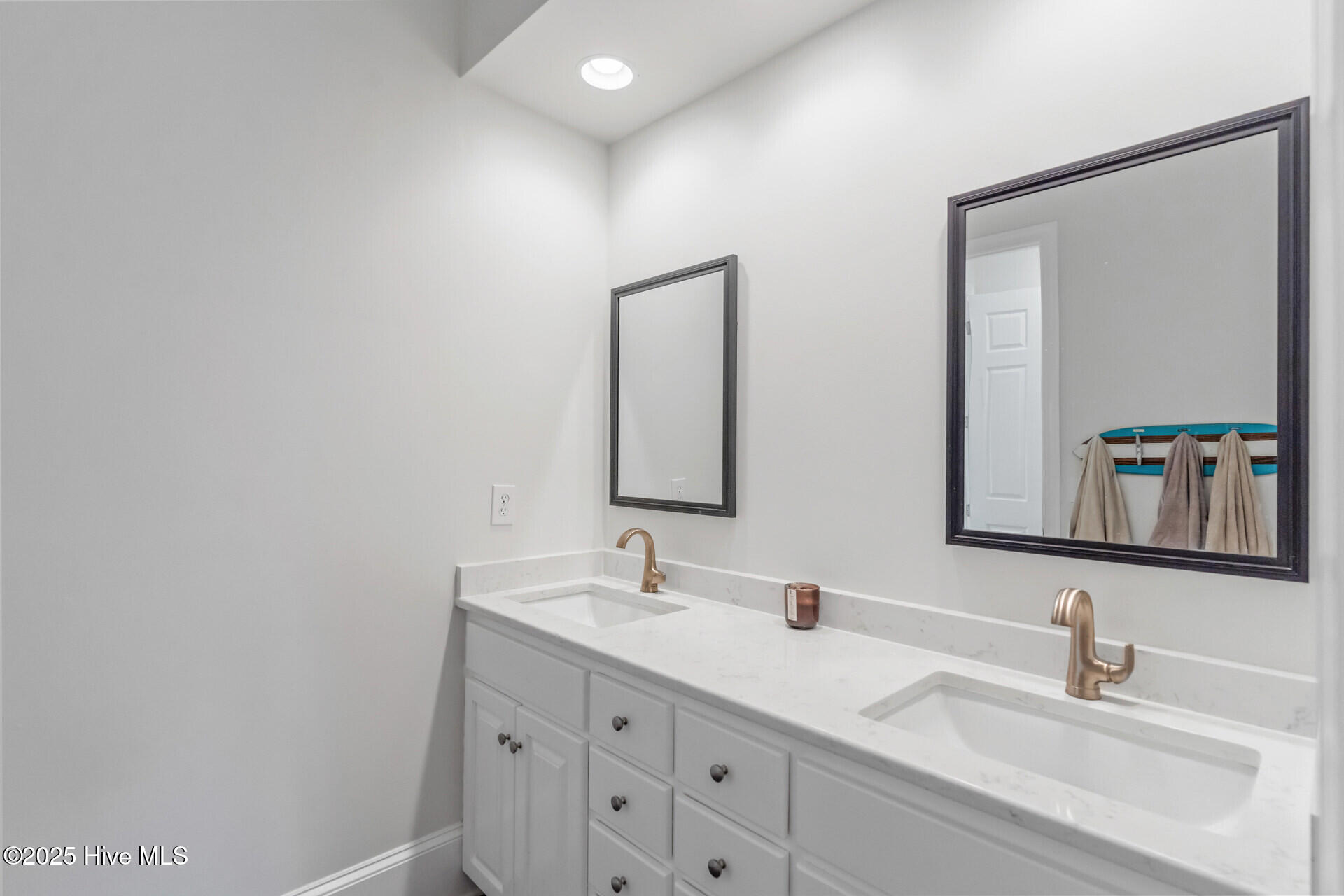 1416 Marsh Cove Lane Property Photo 41