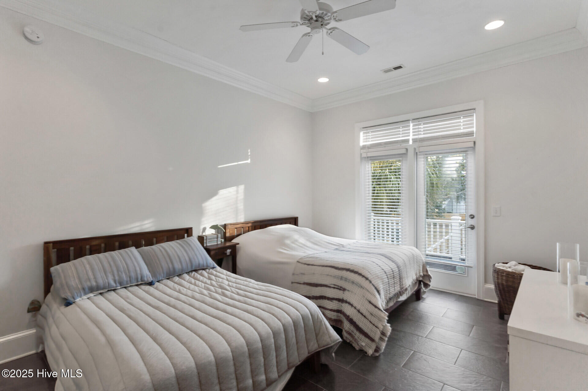 1416 Marsh Cove Lane Property Photo 43