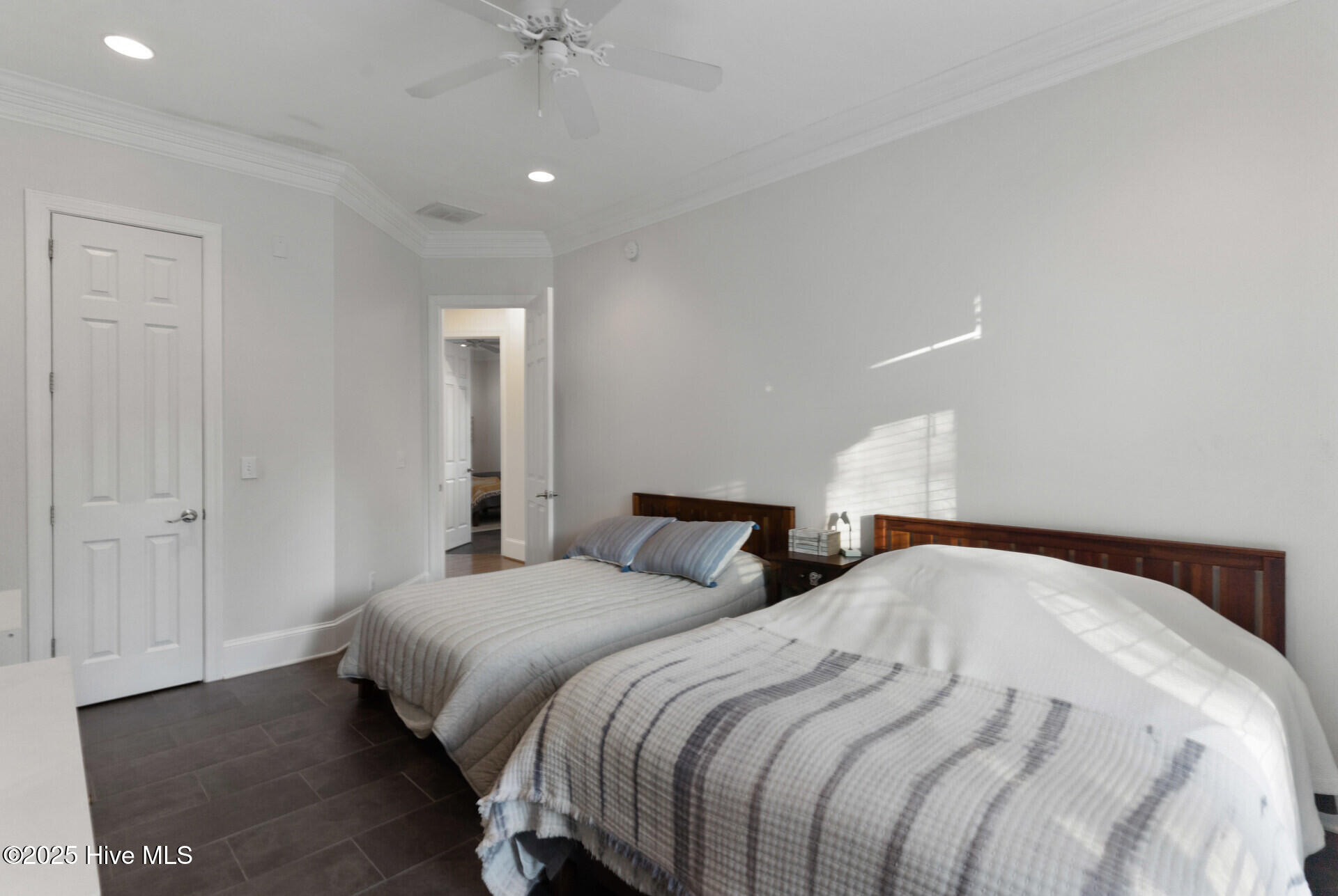 1416 Marsh Cove Lane Property Photo 44