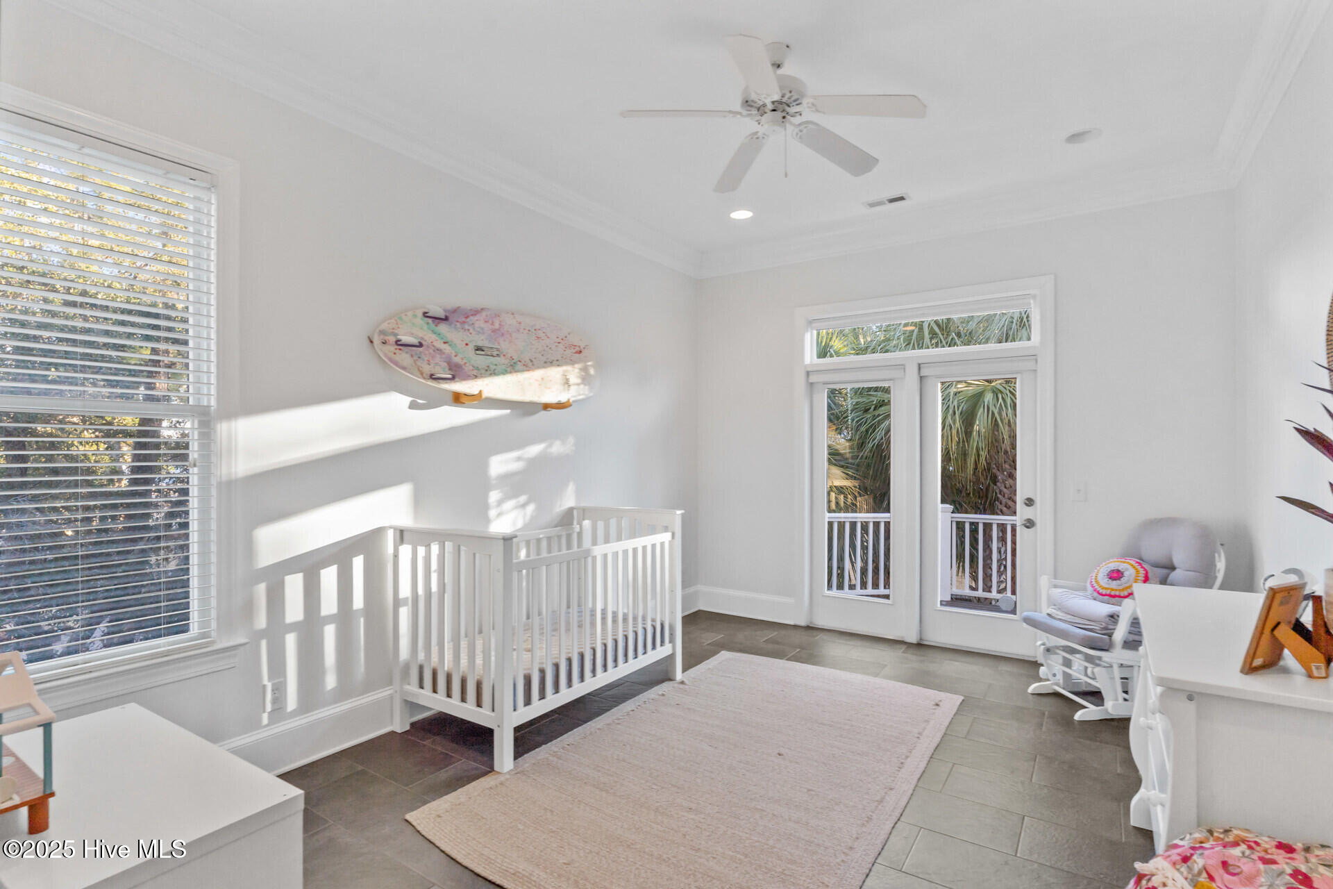1416 Marsh Cove Lane Property Photo 45