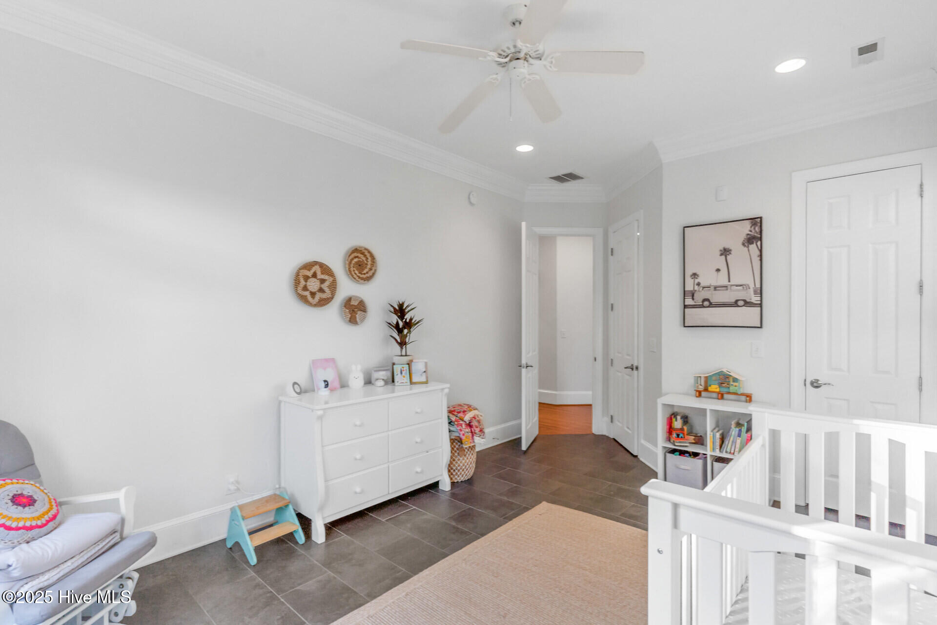 1416 Marsh Cove Lane Property Photo 46