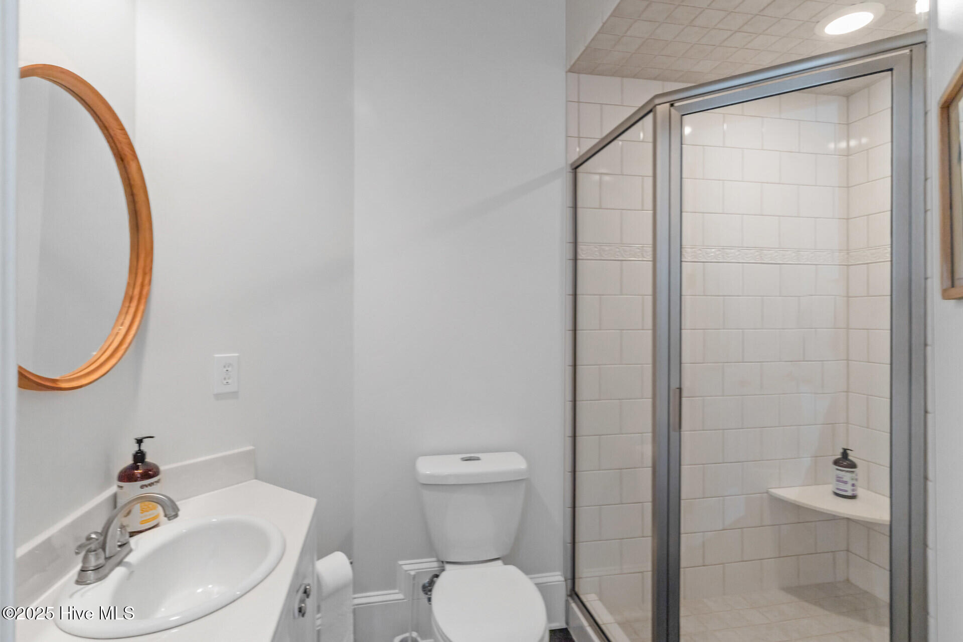 1416 Marsh Cove Lane Property Photo 47