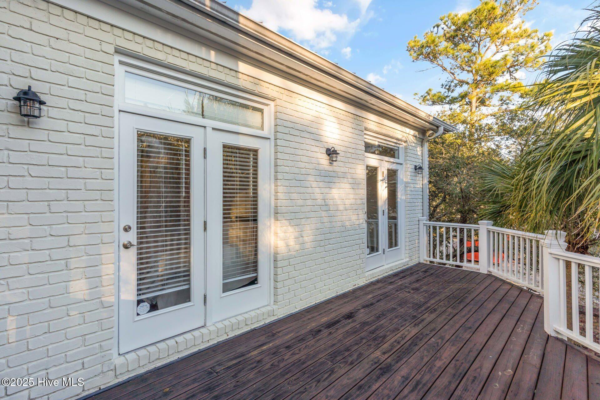 1416 Marsh Cove Lane Property Photo 48