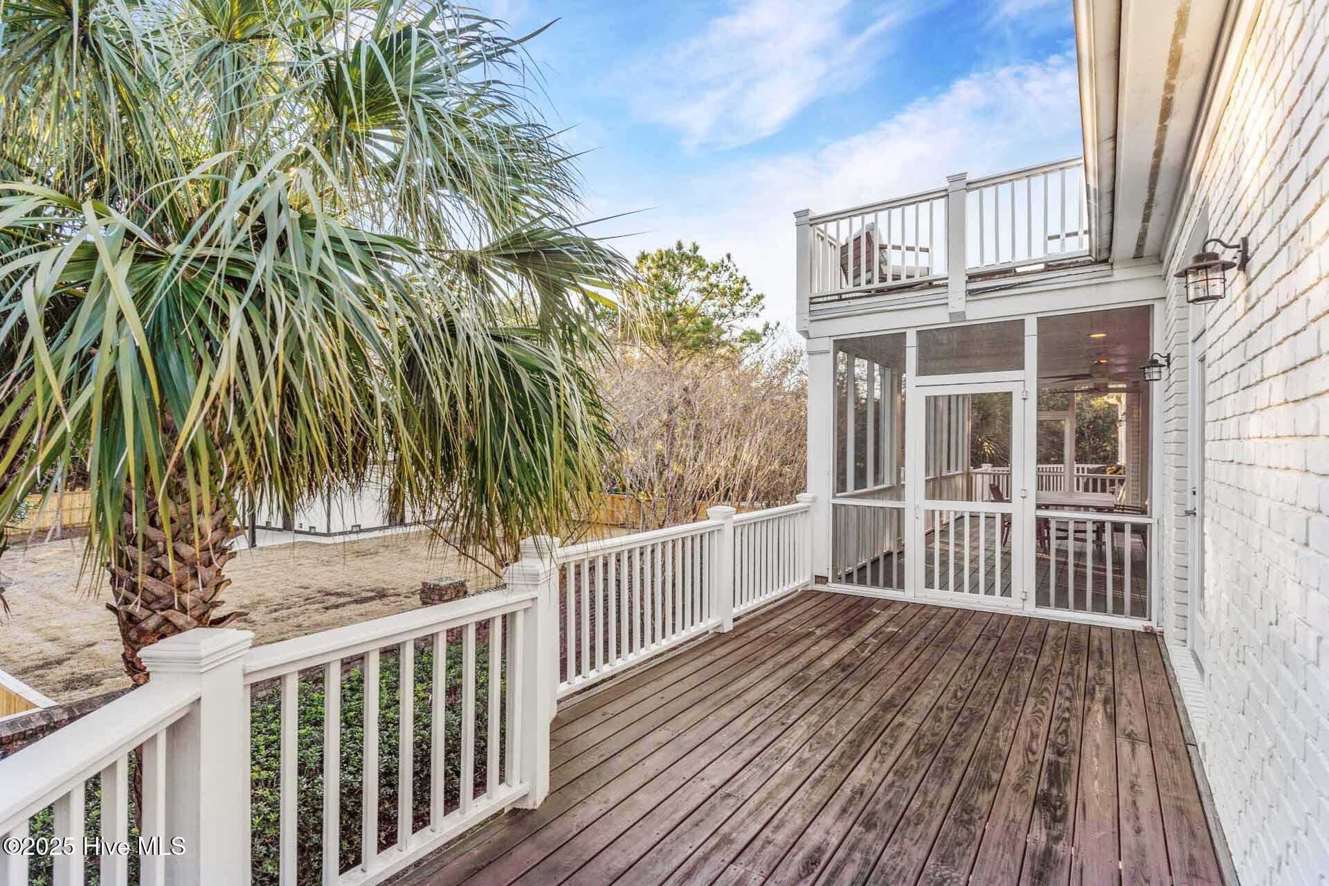 1416 Marsh Cove Lane Property Photo 49