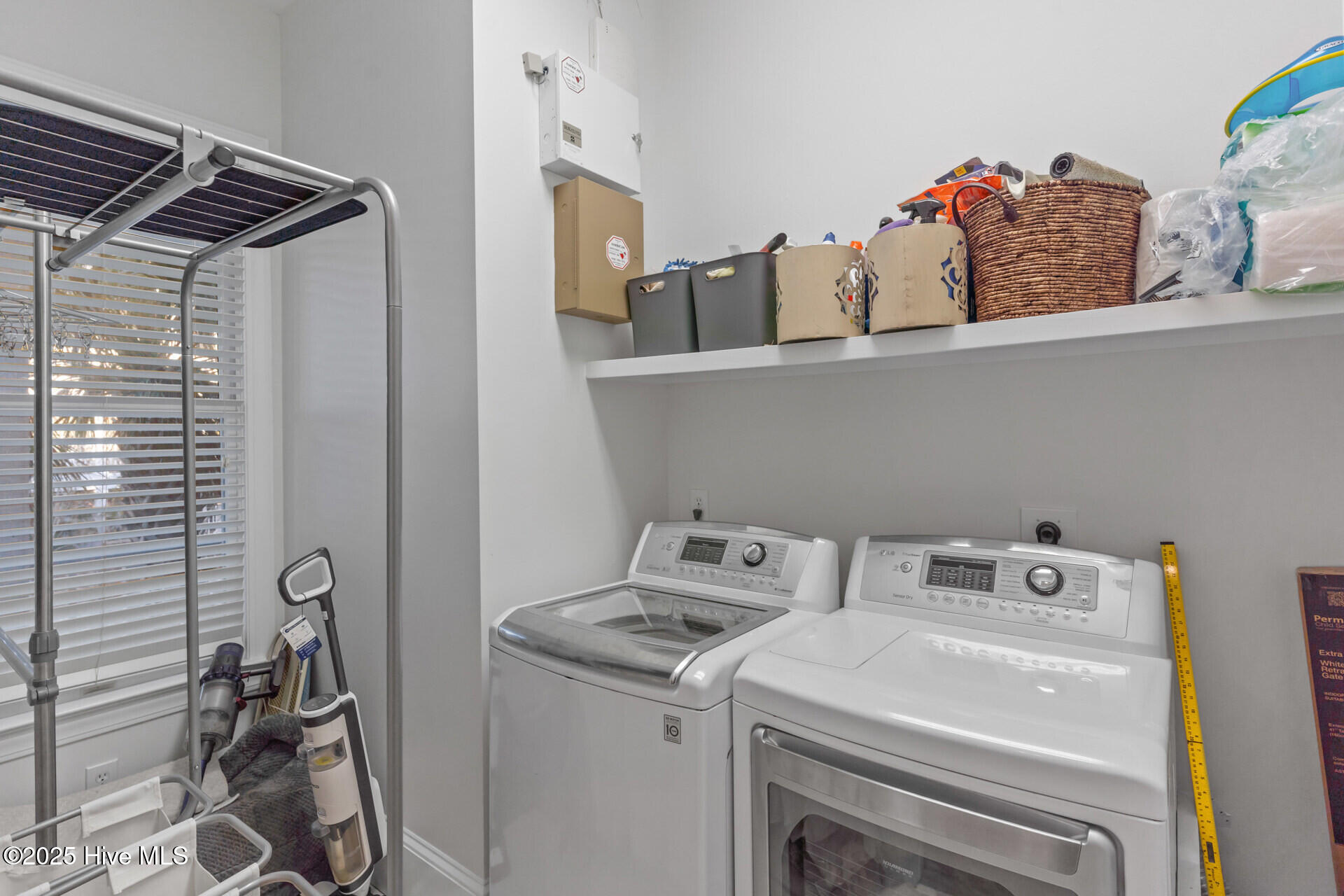 1416 Marsh Cove Lane Property Photo 67