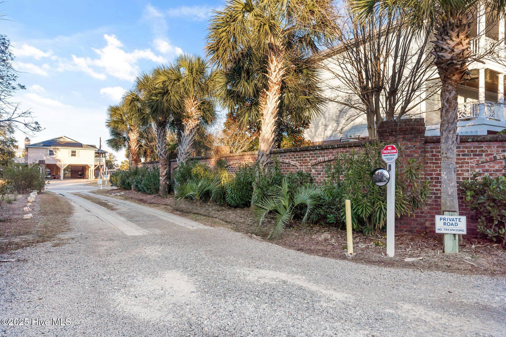 1416 Marsh Cove Lane Property Photo 75