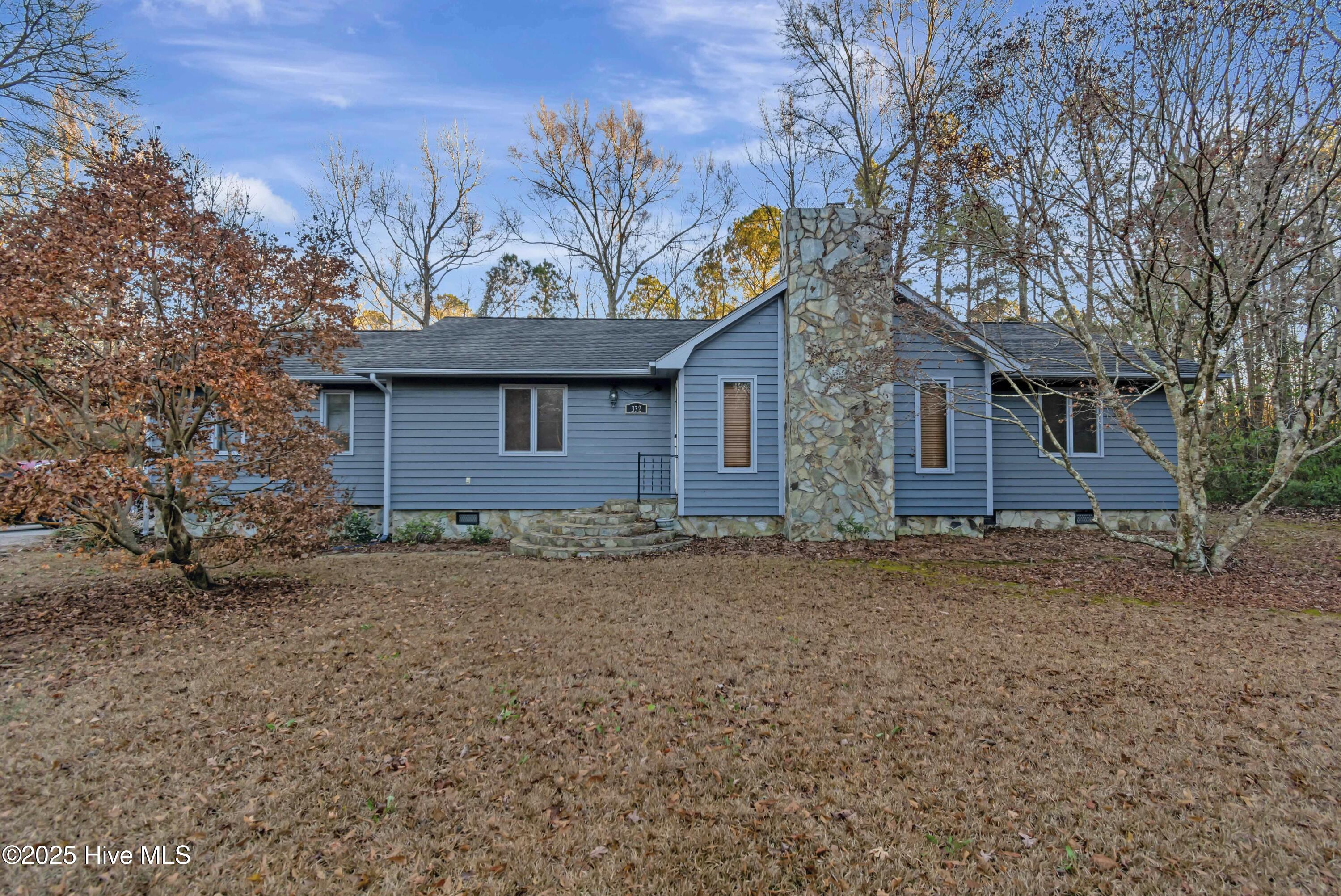 Ames Acres Real Estate Listings Main Image