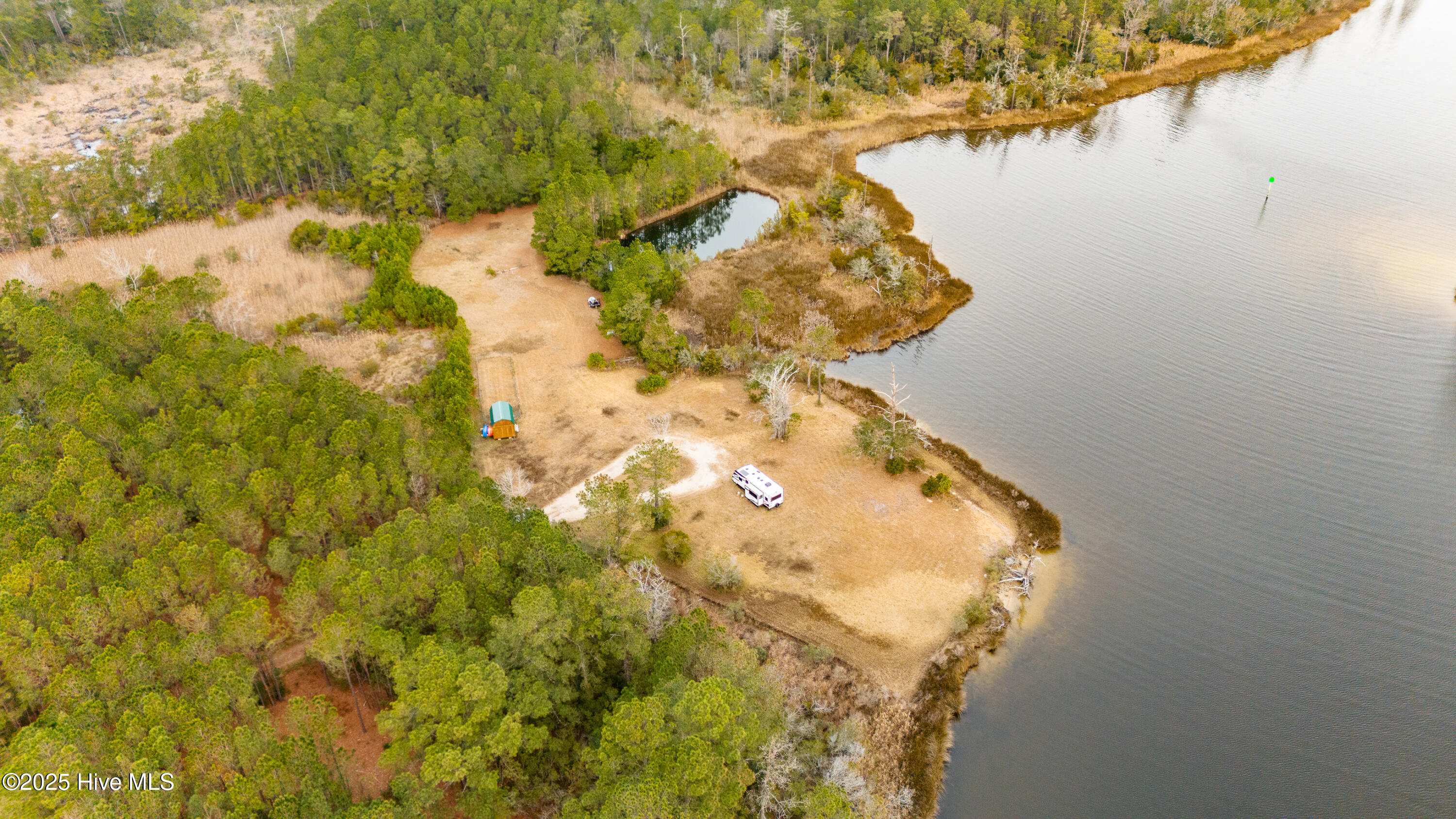 330 Martin Creek Drive Property Photo 10