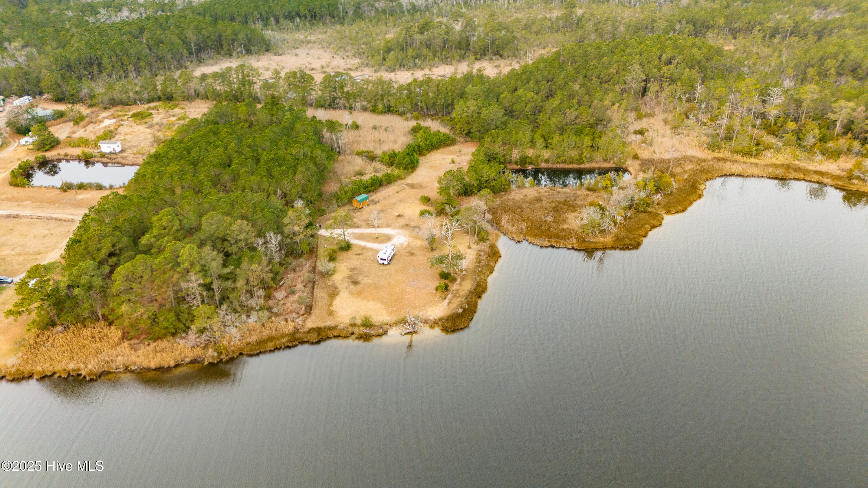 330 Martin Creek Drive Property Photo 11