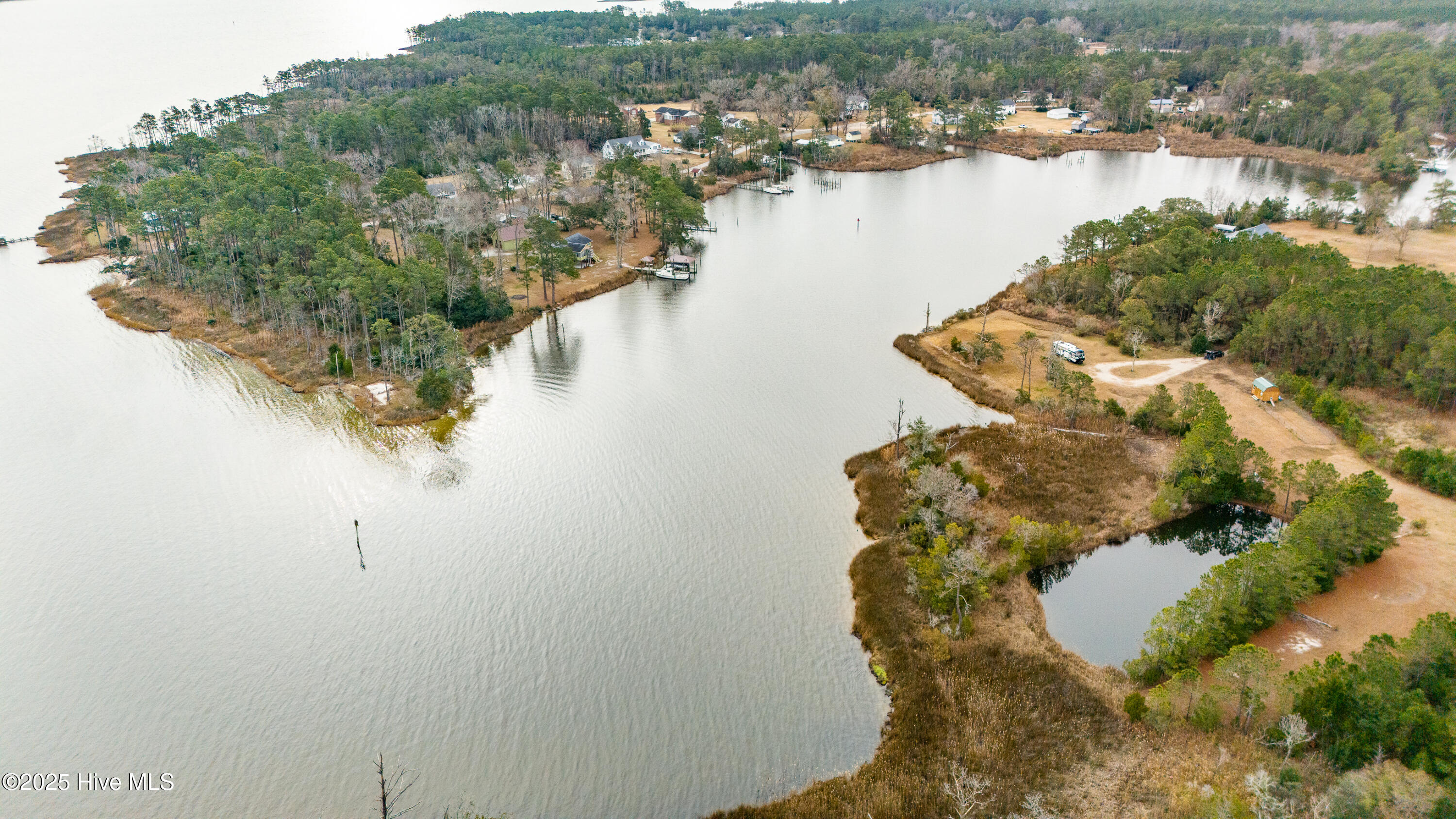 330 Martin Creek Drive Property Photo 12