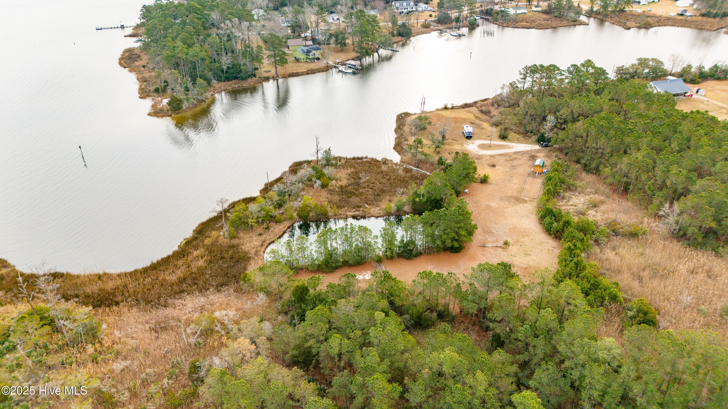 330 Martin Creek Drive Property Photo 23