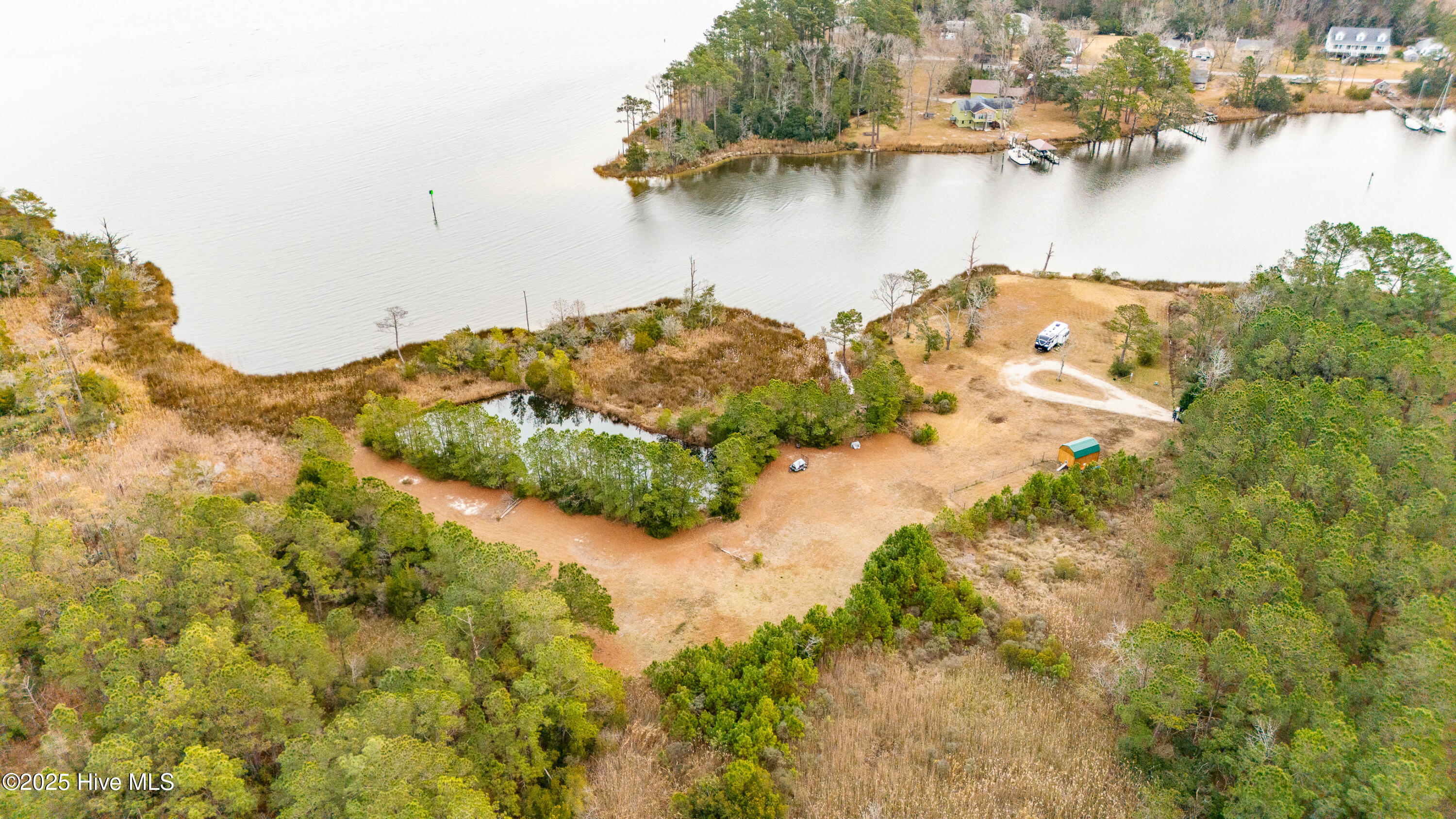330 Martin Creek Drive Property Photo 24