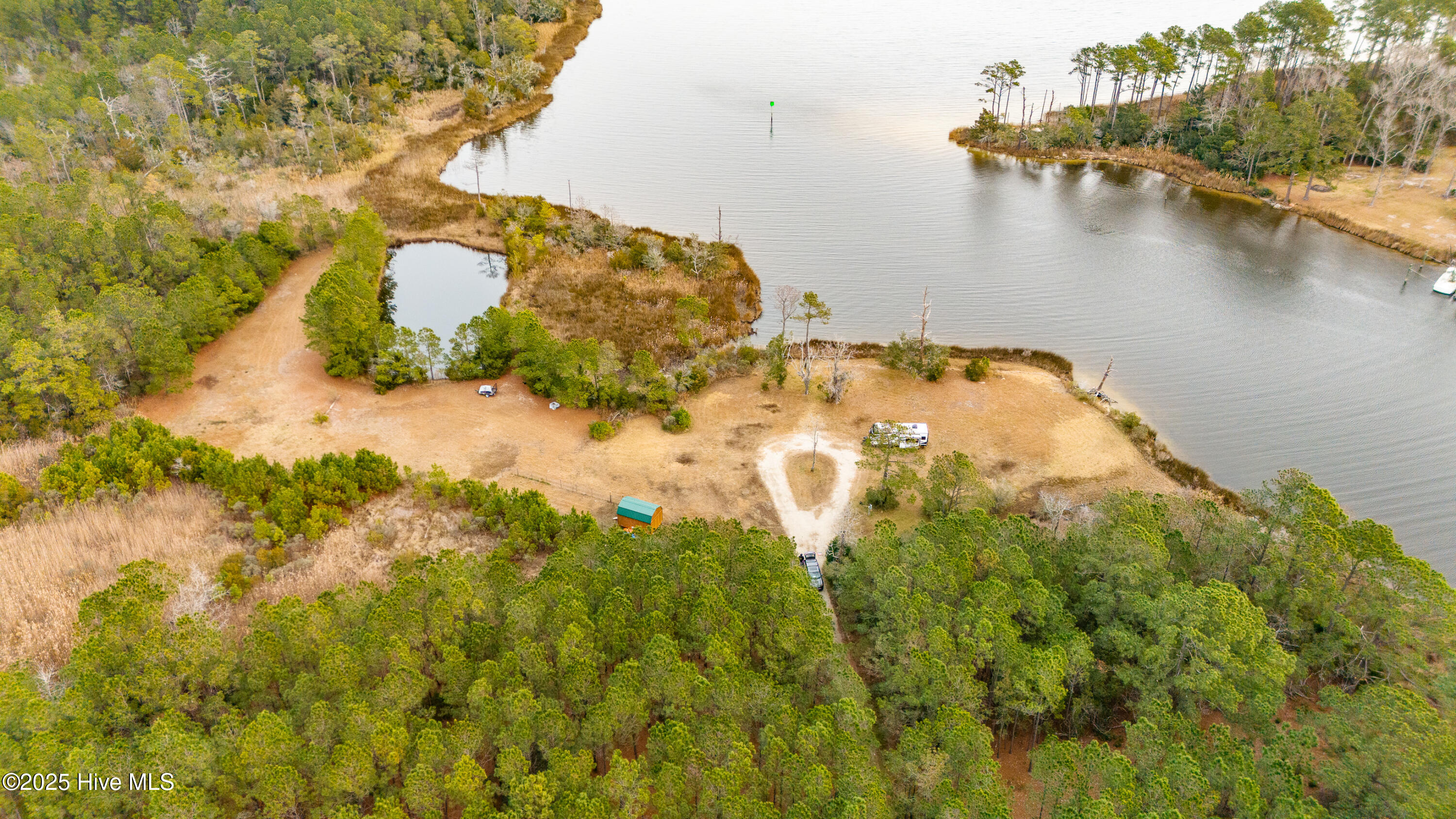 330 Martin Creek Drive Property Photo 27