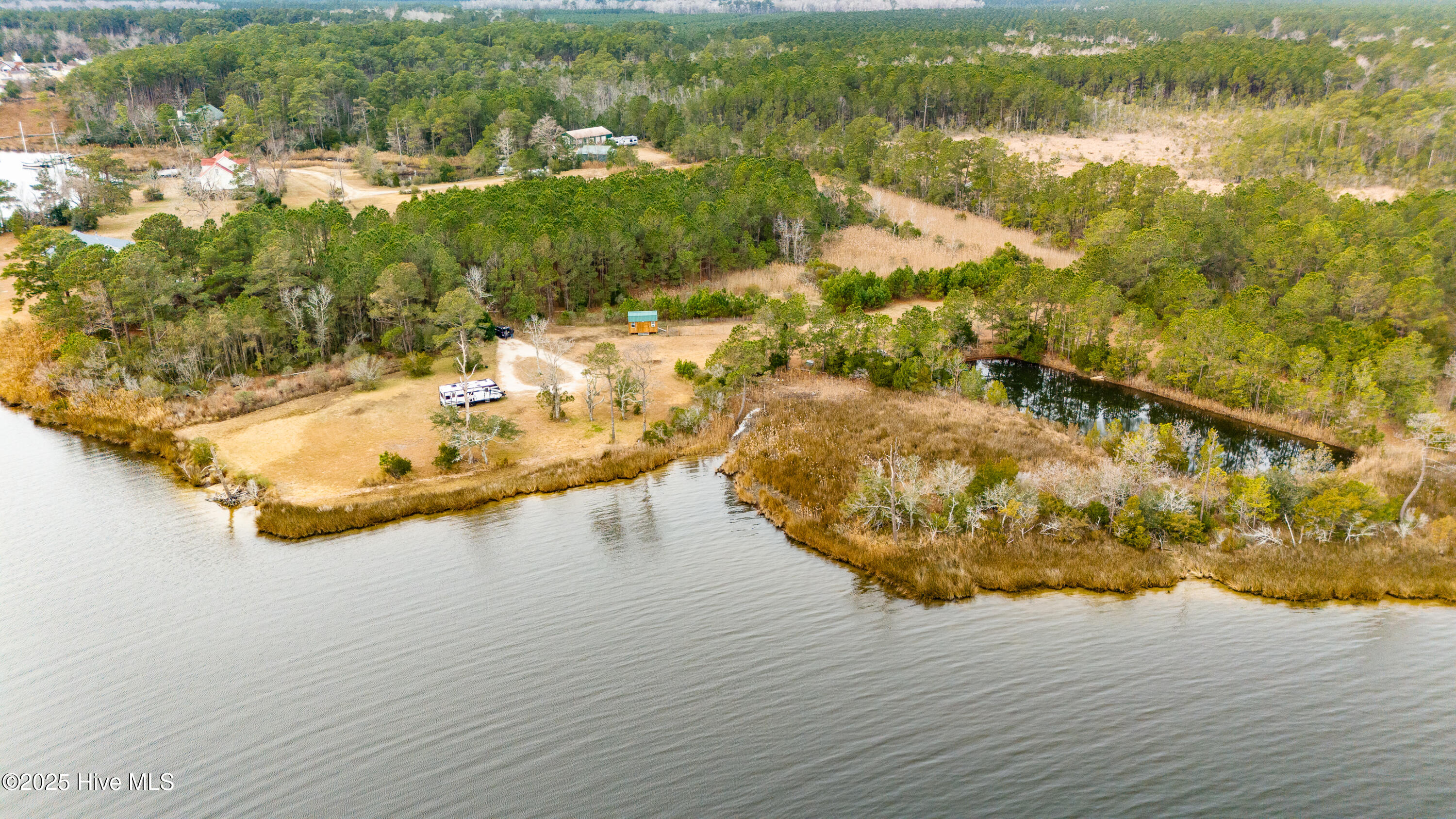 330 Martin Creek Drive Property Photo 31
