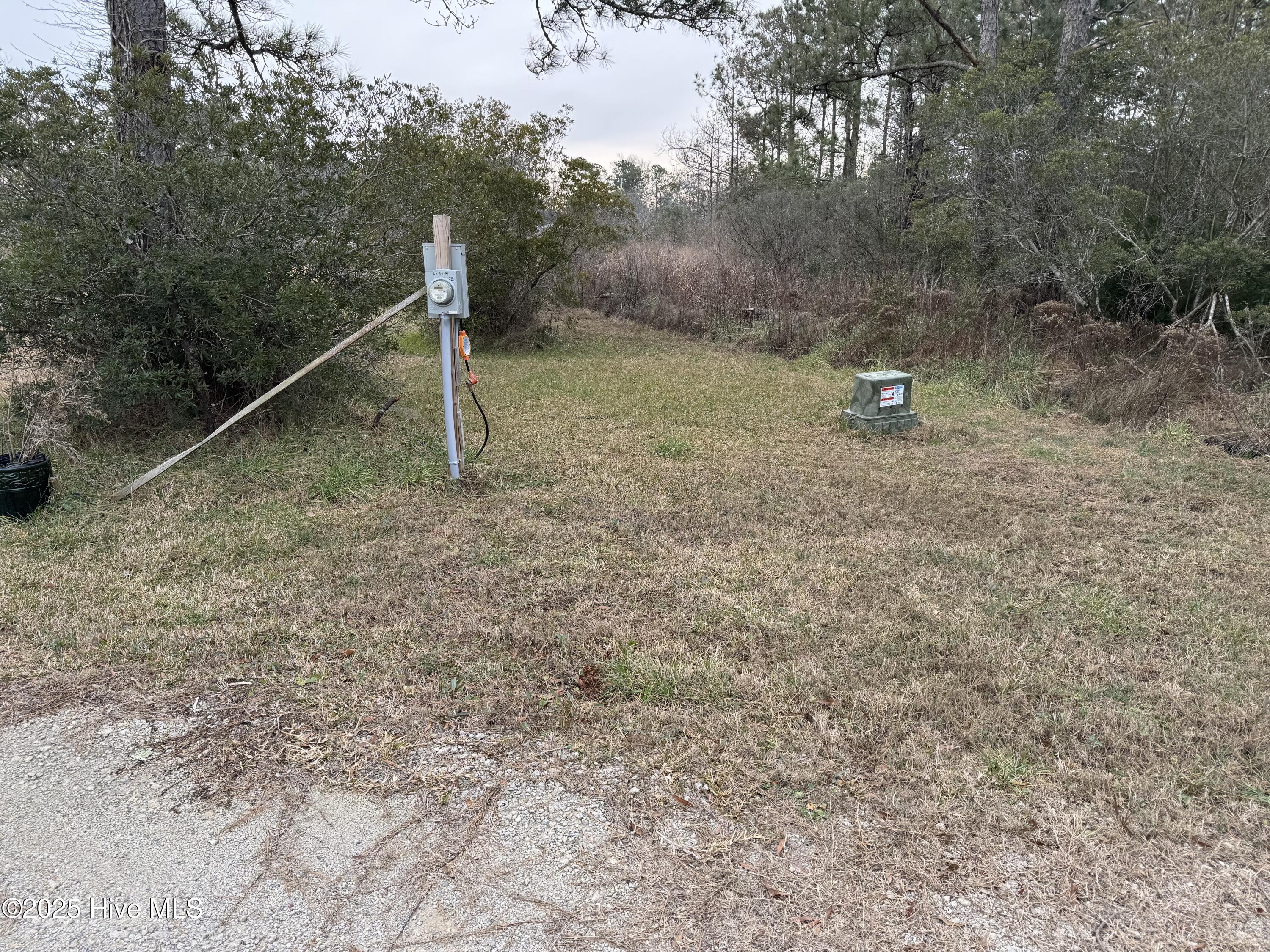 330 Martin Creek Drive Property Photo 38