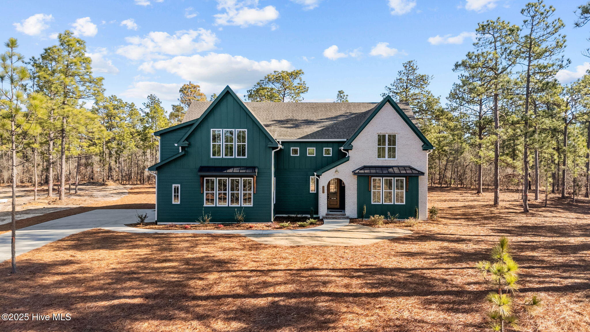130 Sugar Sand Lane Property Photo